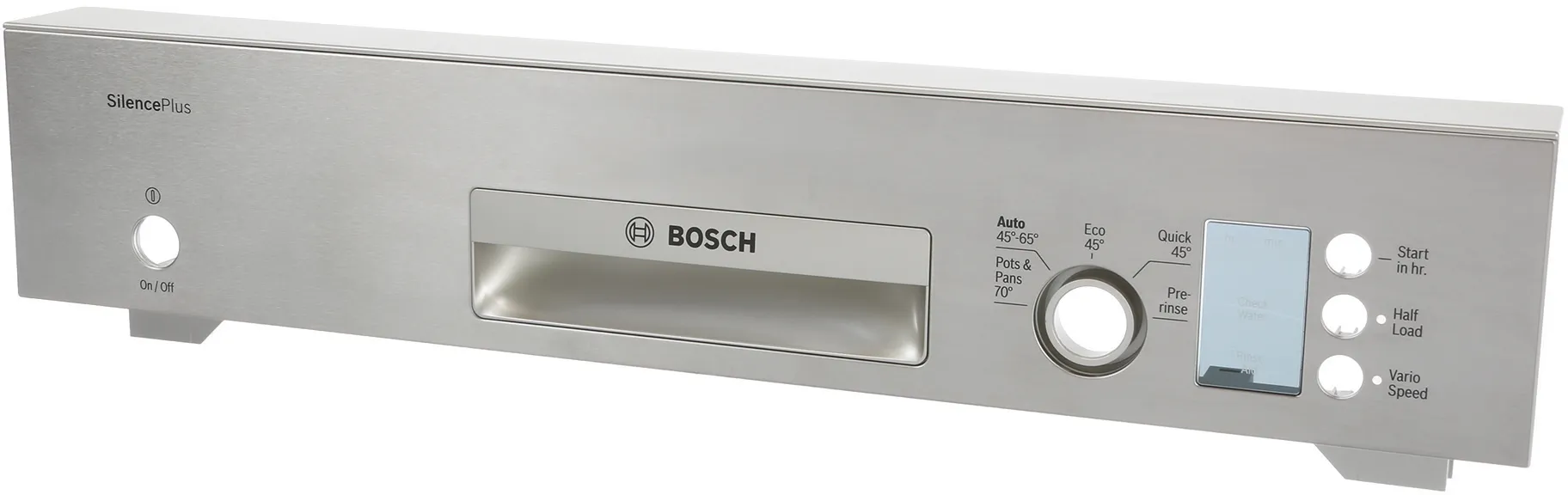 Photo Nr. 1 of the product 11013409