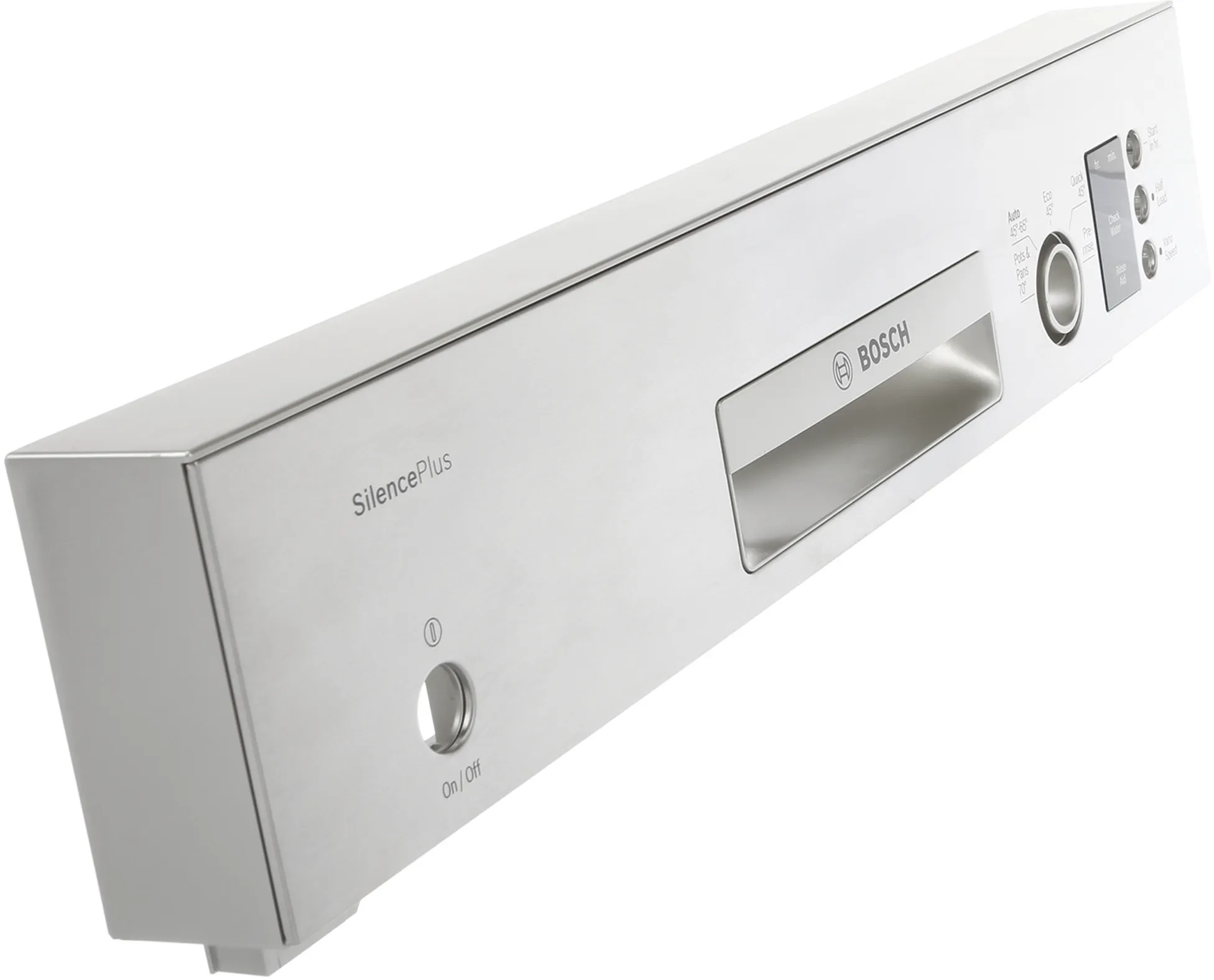 Photo Nr. 2 of the product 11013409