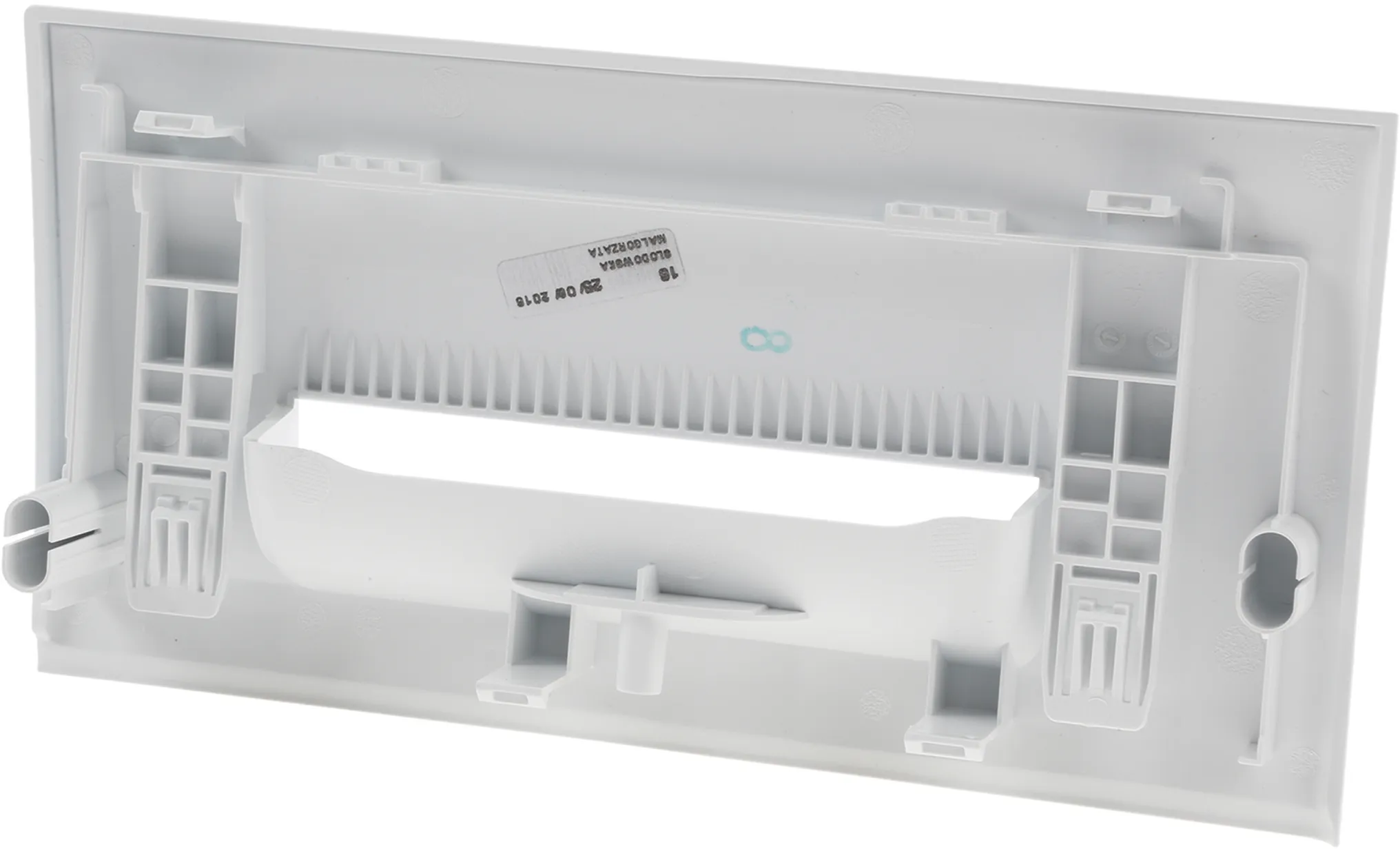 12005746 Schalengriff | Siemens Hausgeräte DE 