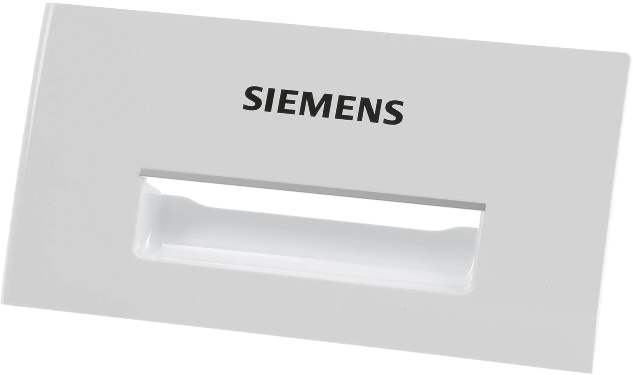12005746 Schalengriff | Siemens Hausgeräte DE 