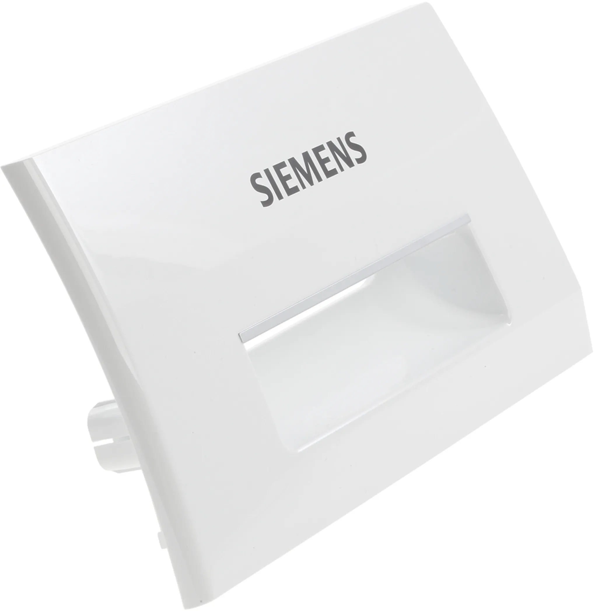 12005746 Schalengriff | Siemens Hausgeräte DE