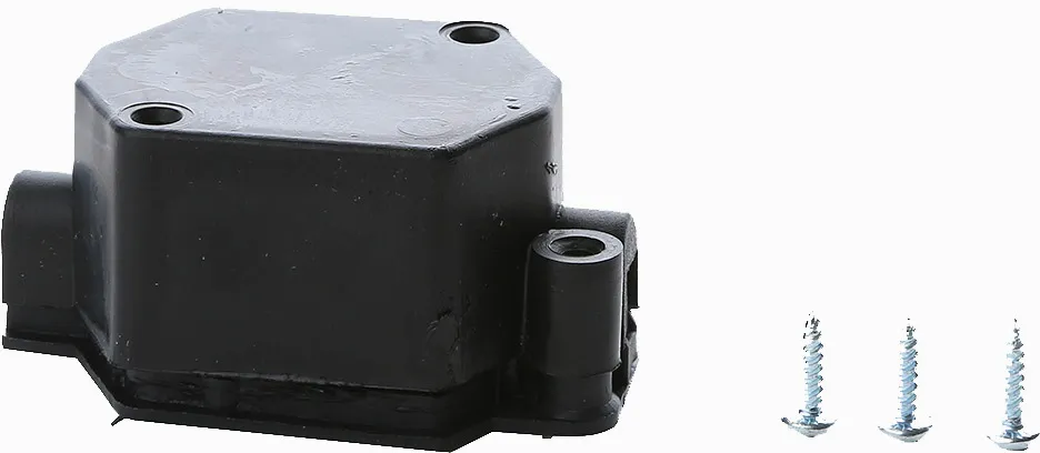 Photo Nr. 1 of the product 12005761