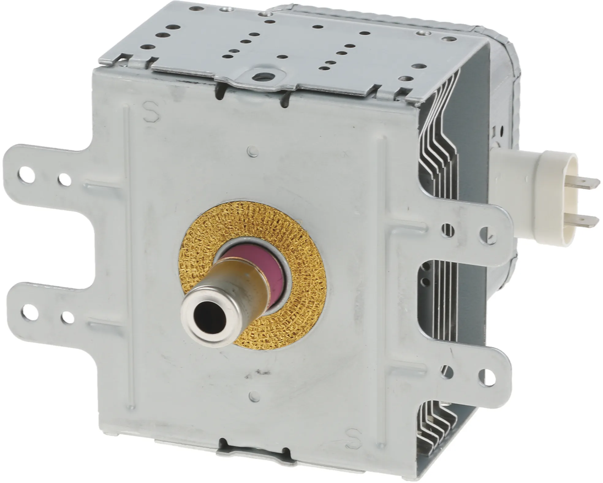 Photo Nr. 2 of the product 12006667