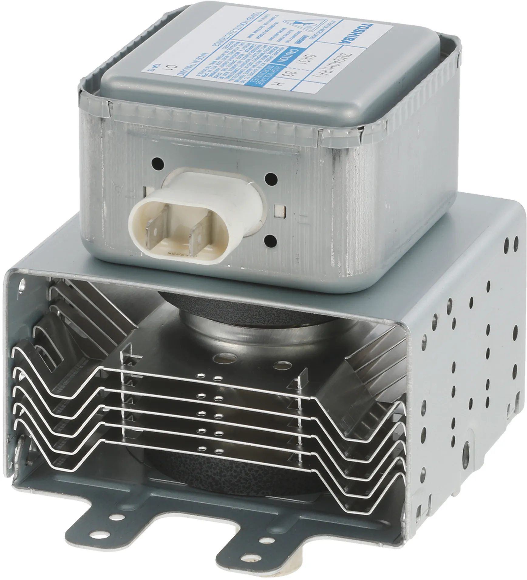 Photo Nr. 1 of the product 12006667