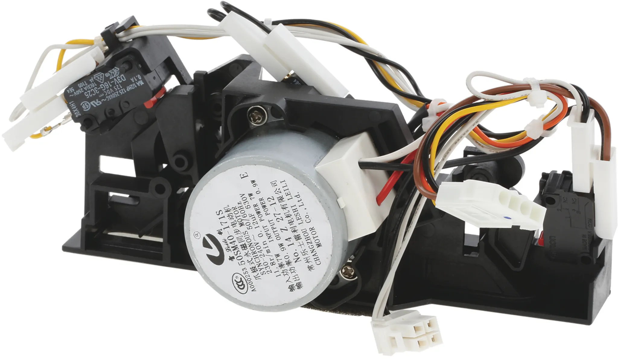 Photo Nr. 1 of the product 12006656