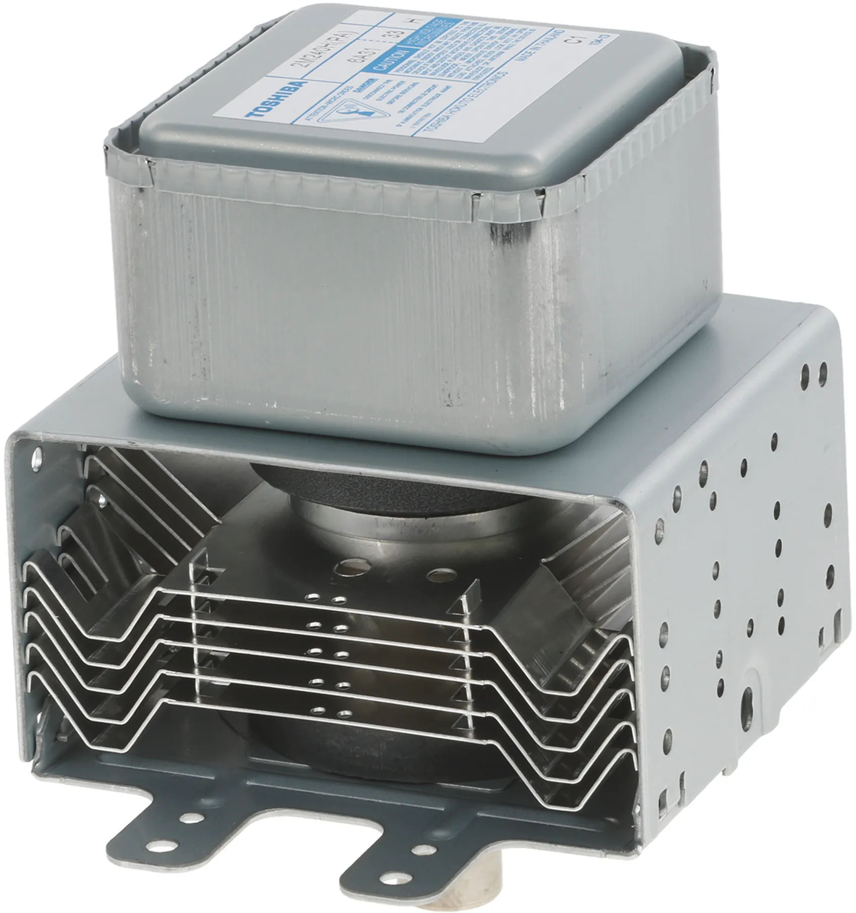 Photo Nr. 3 of the product 12006667