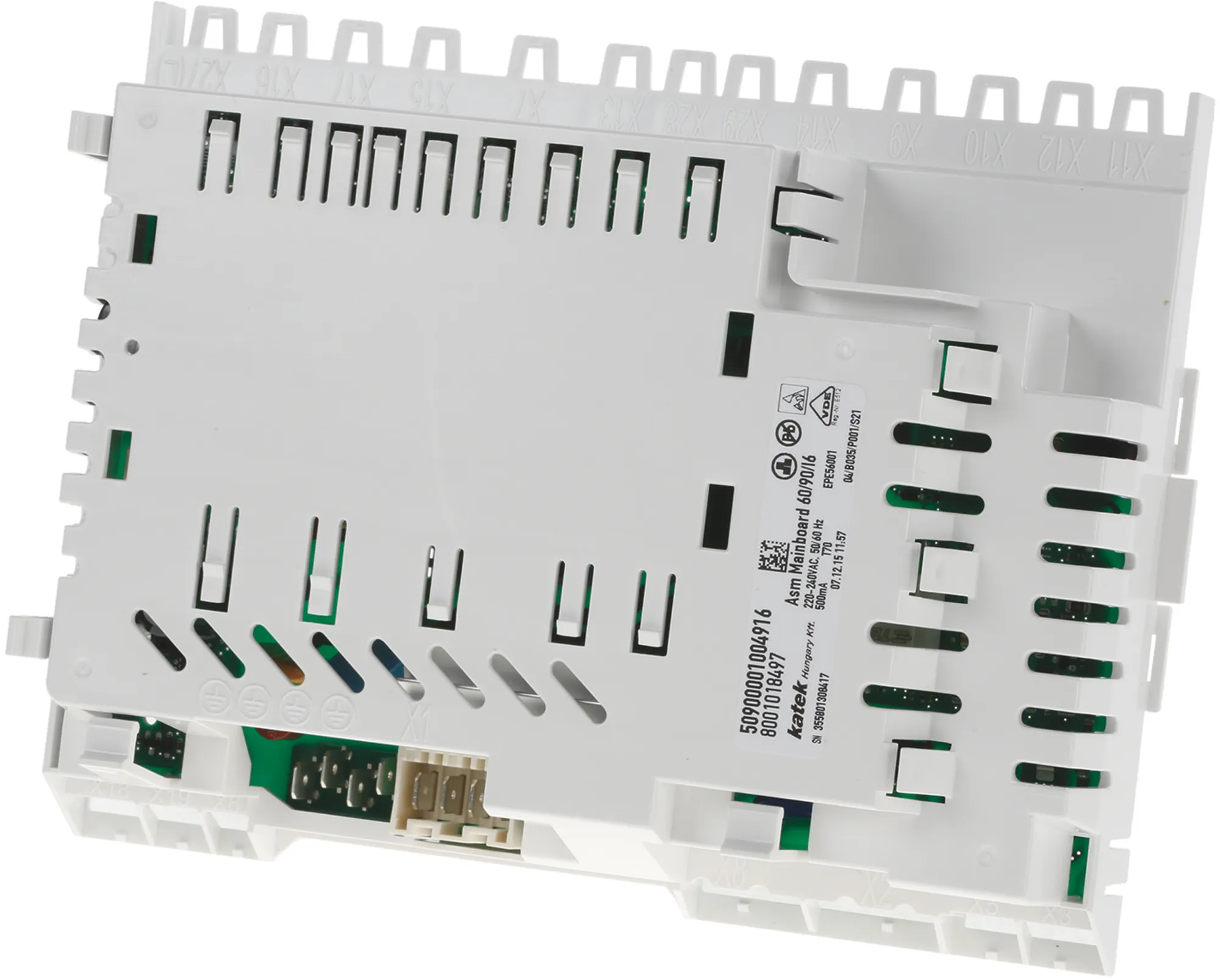 Photo Nr. 1 of the product 12006950