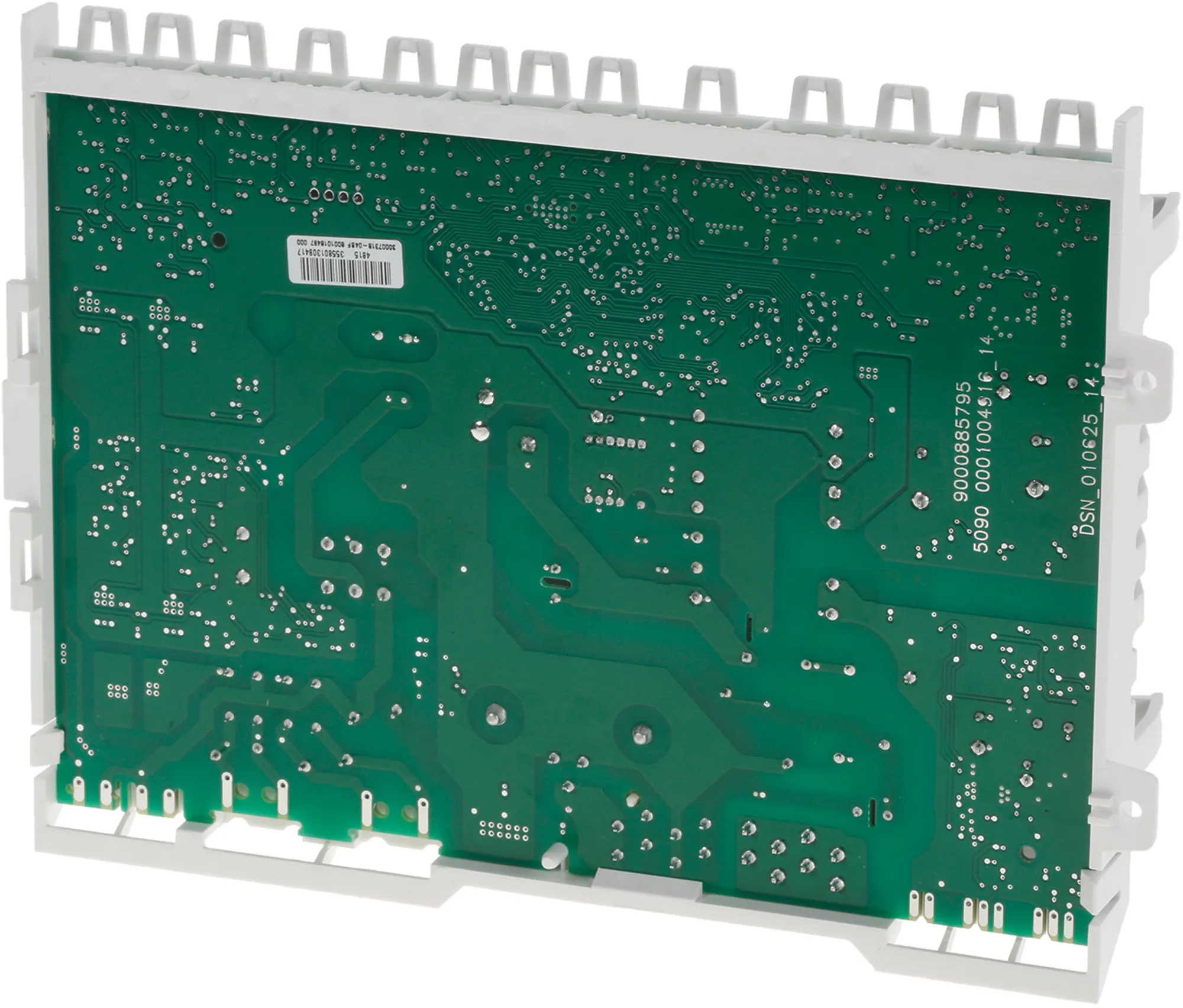 Photo Nr. 2 of the product 12006950