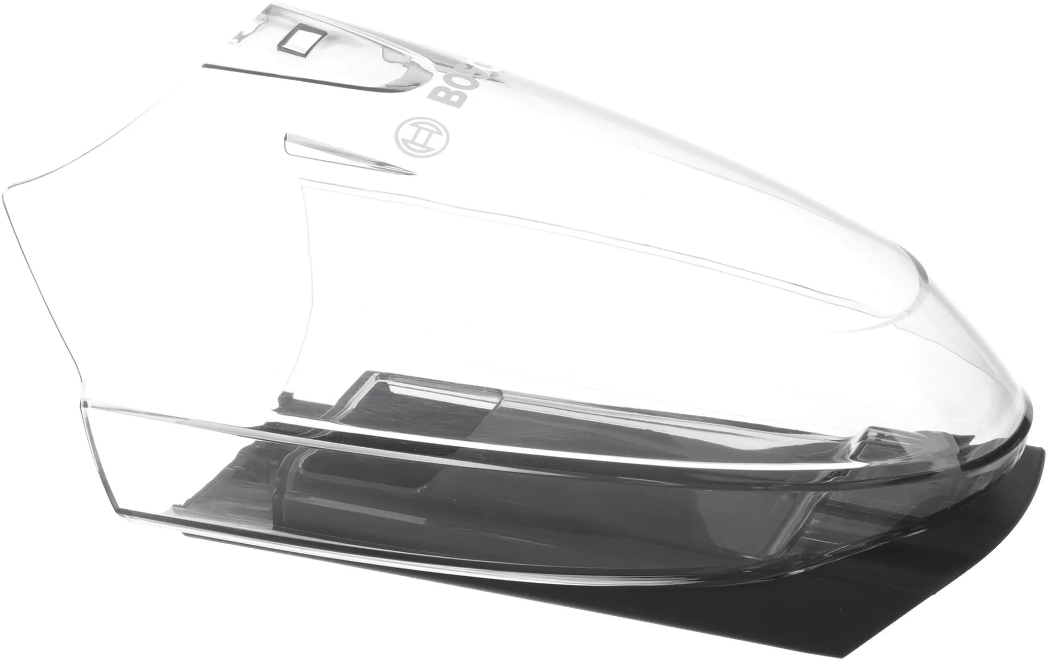 Foto n.º 2 del producto 12008909