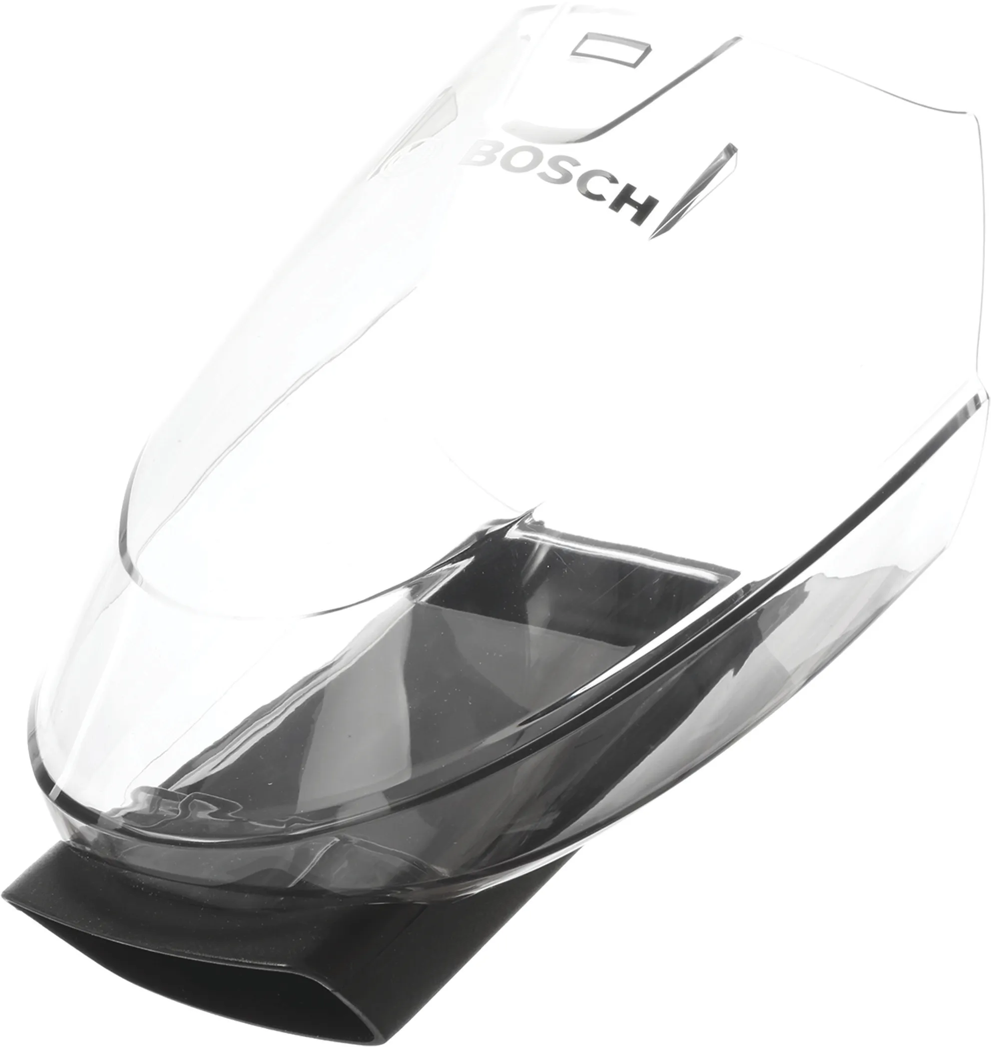 Foto n.º 1 del producto 12008909