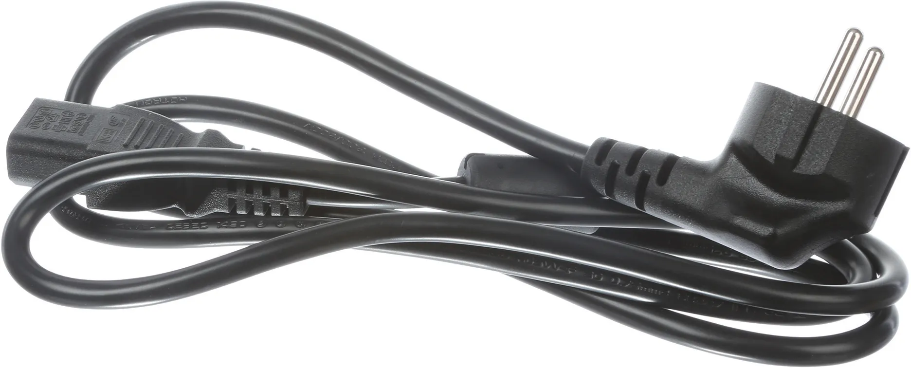 Foto n.º 1 del producto 12009510