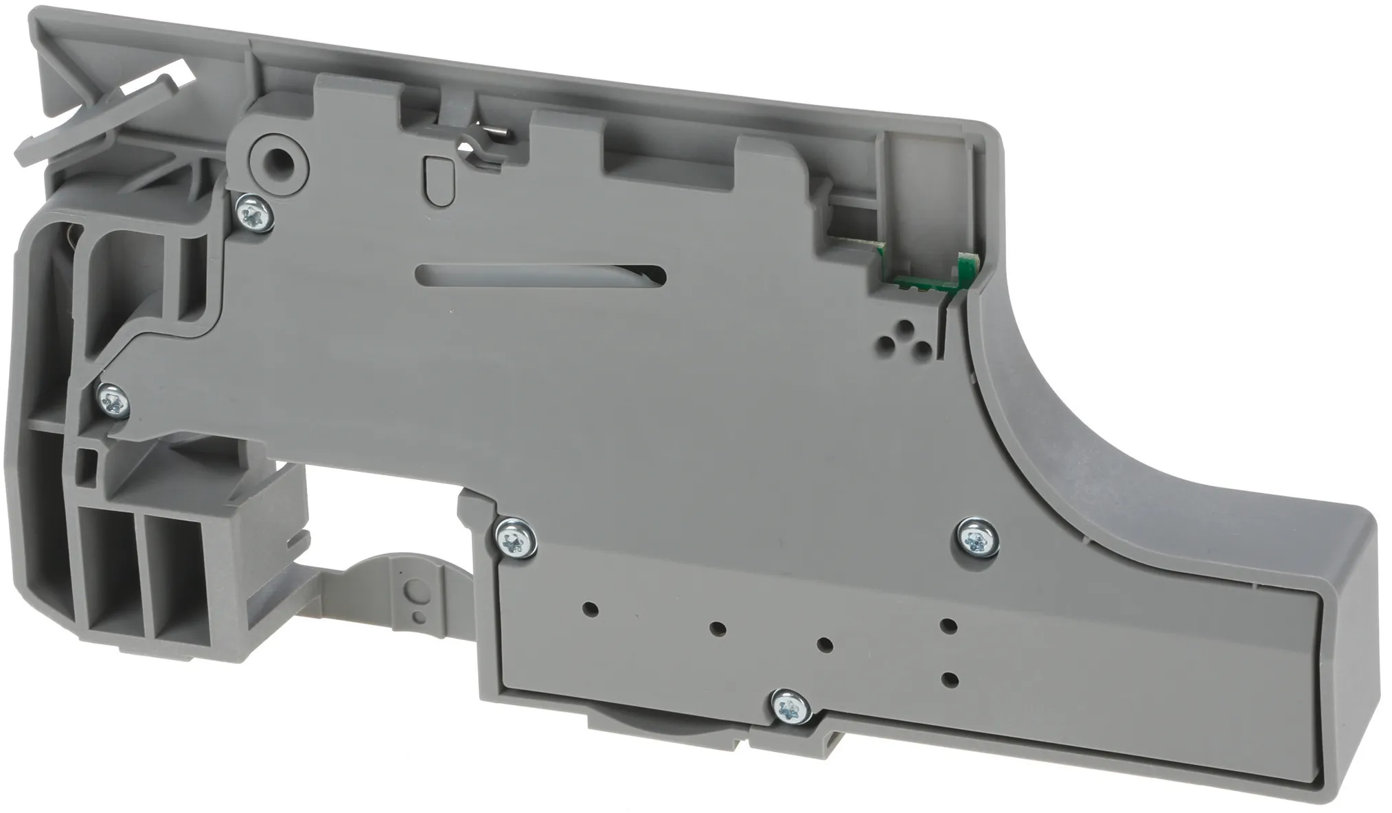 Foto nr. 2 van het product 12009480