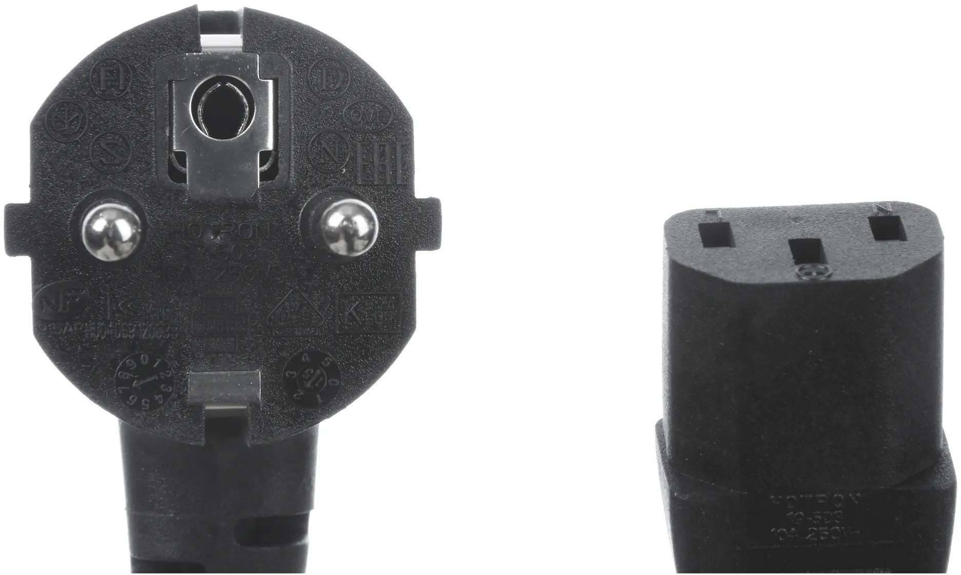 Foto n.º 2 del producto 12009510