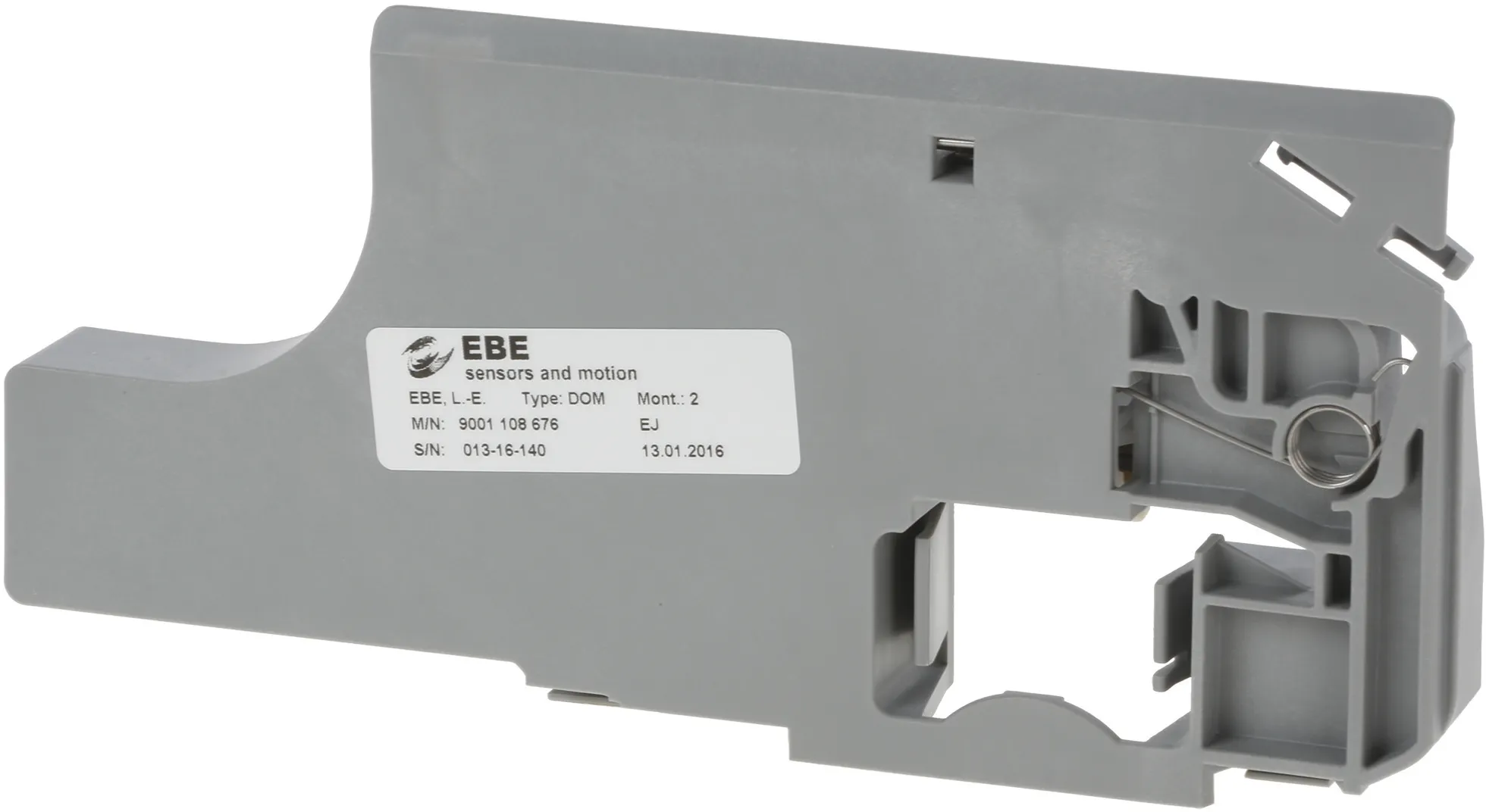 Foto nr. 1 van het product 12009480