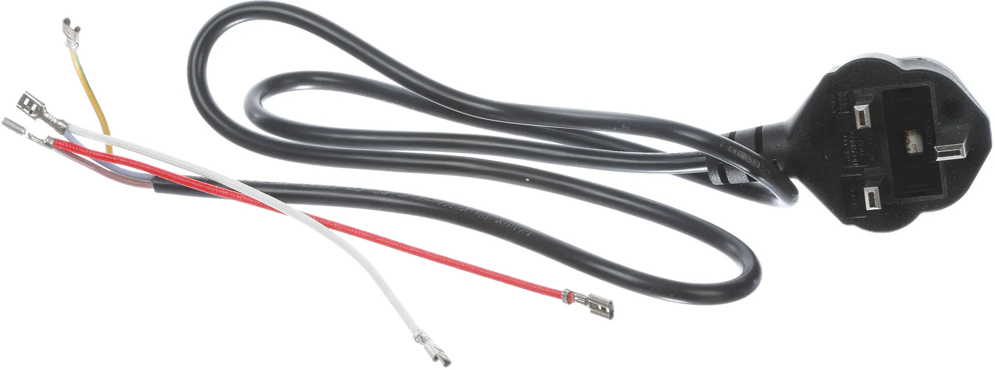 Photo Nr. 1 of the product 12009609