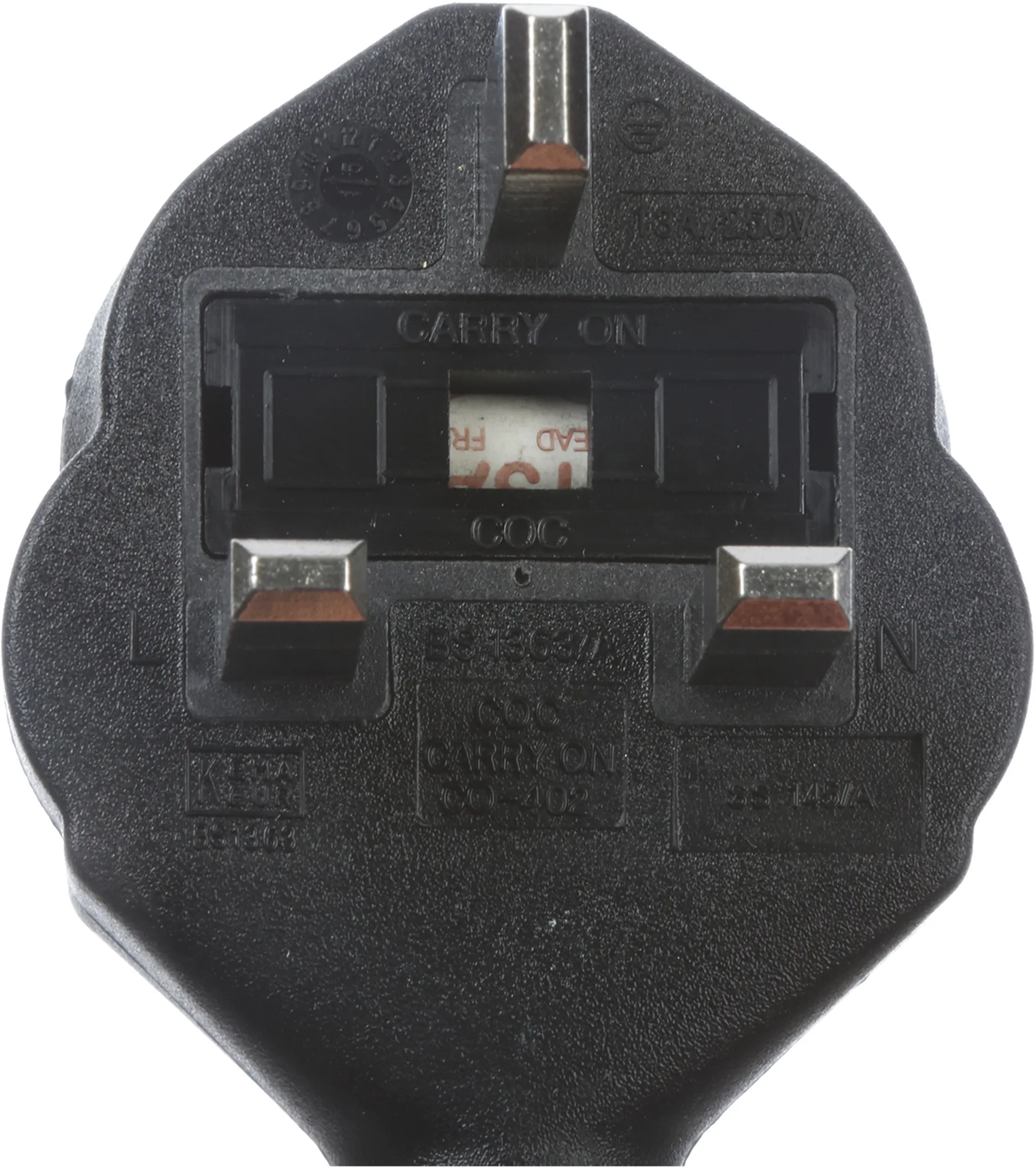 Photo Nr. 2 of the product 12009609