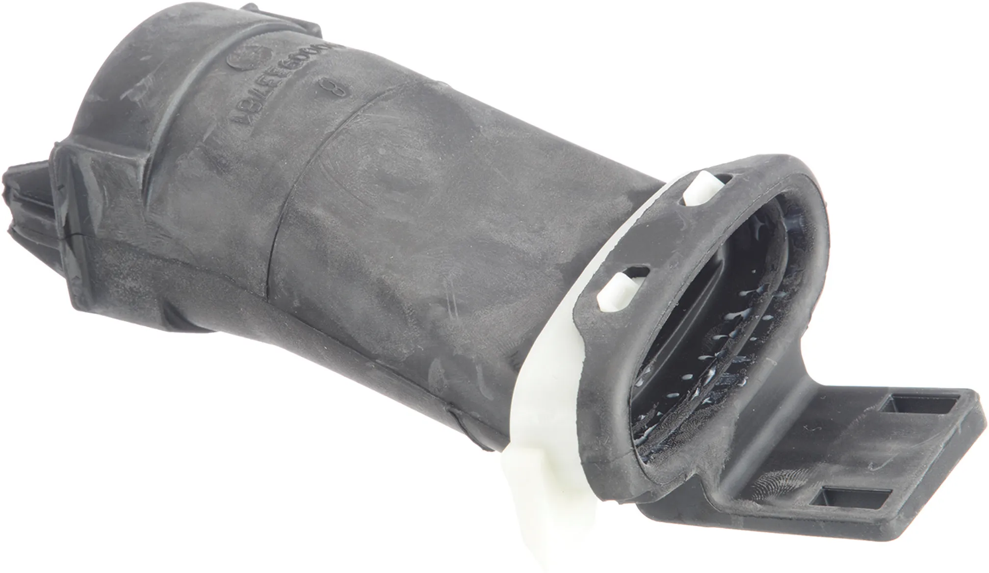 Photo Nr. 1 of the product 12009749