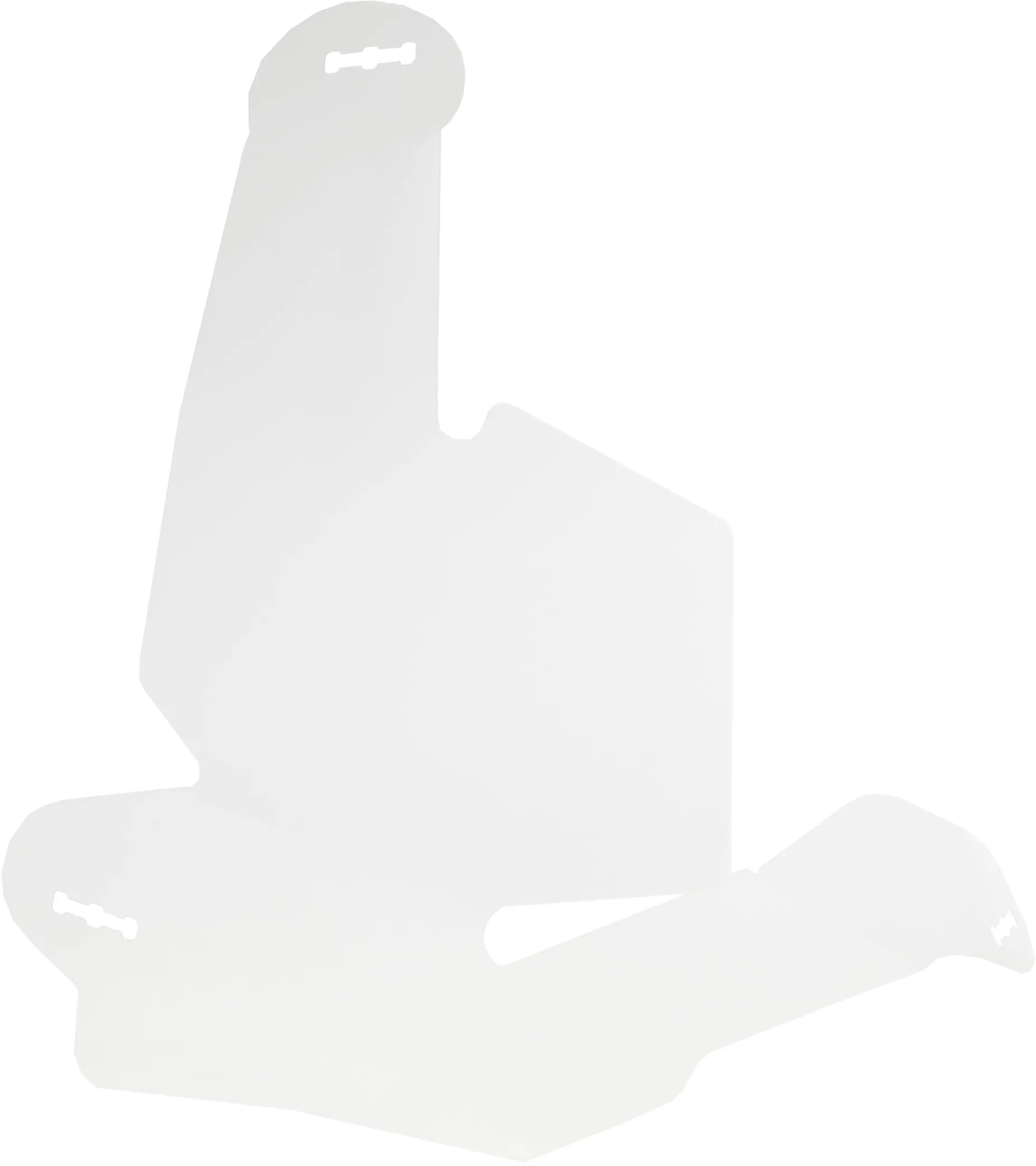 Bild 2 av produkten 12010434