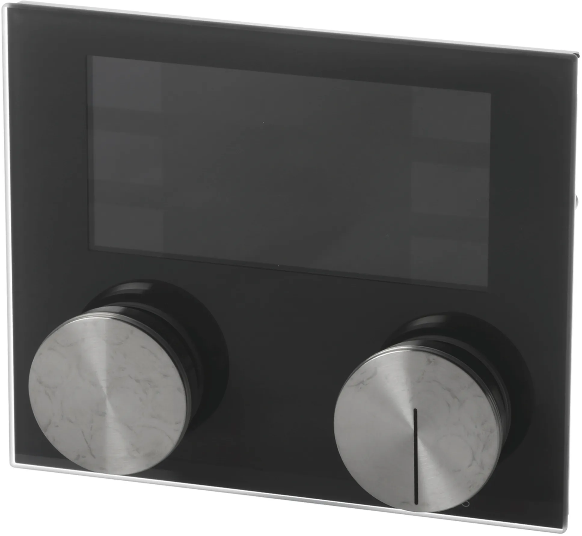 Photo Nr. 1 of the product 12010414