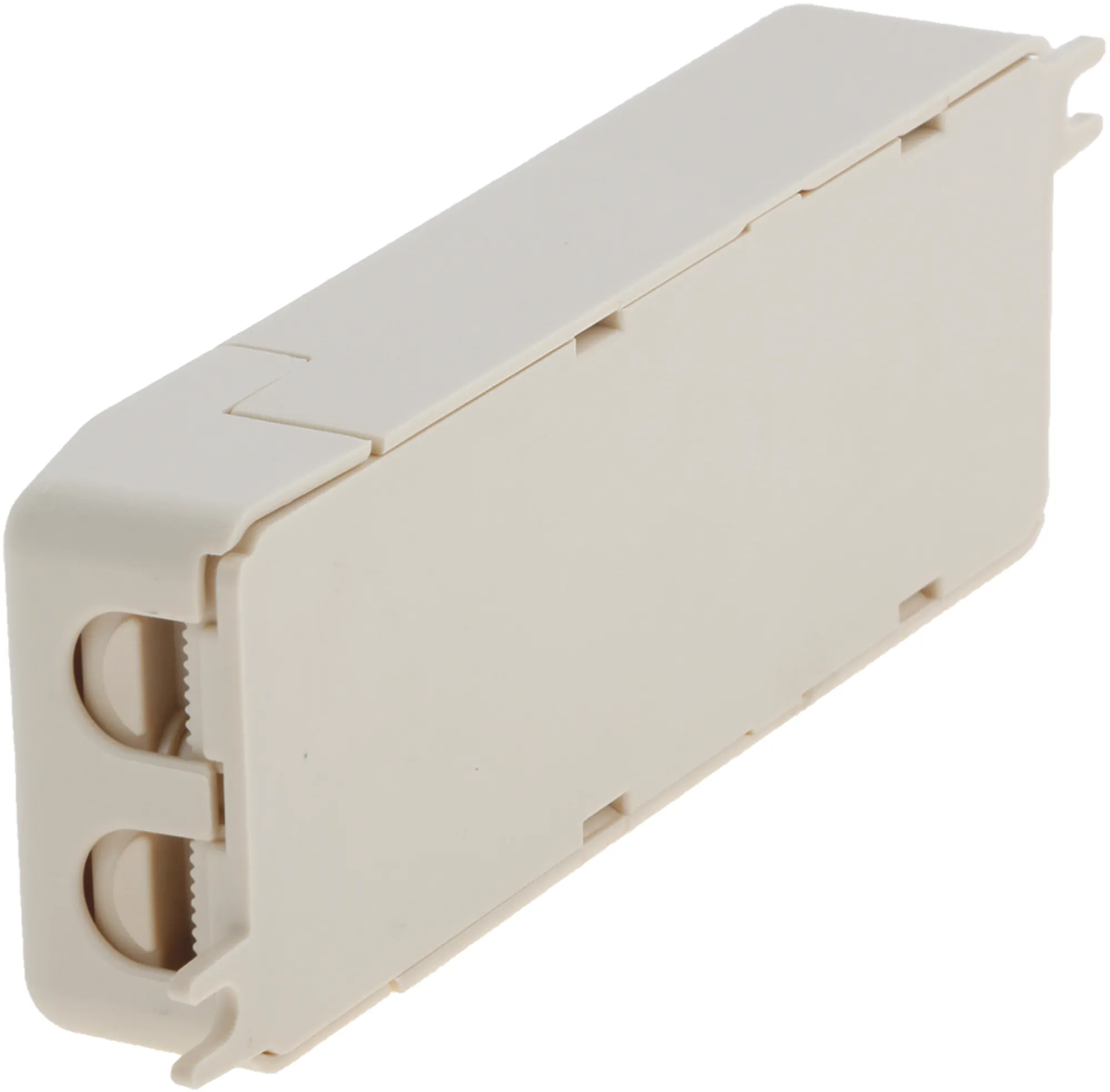 Foto n.º 2 del producto 12010257