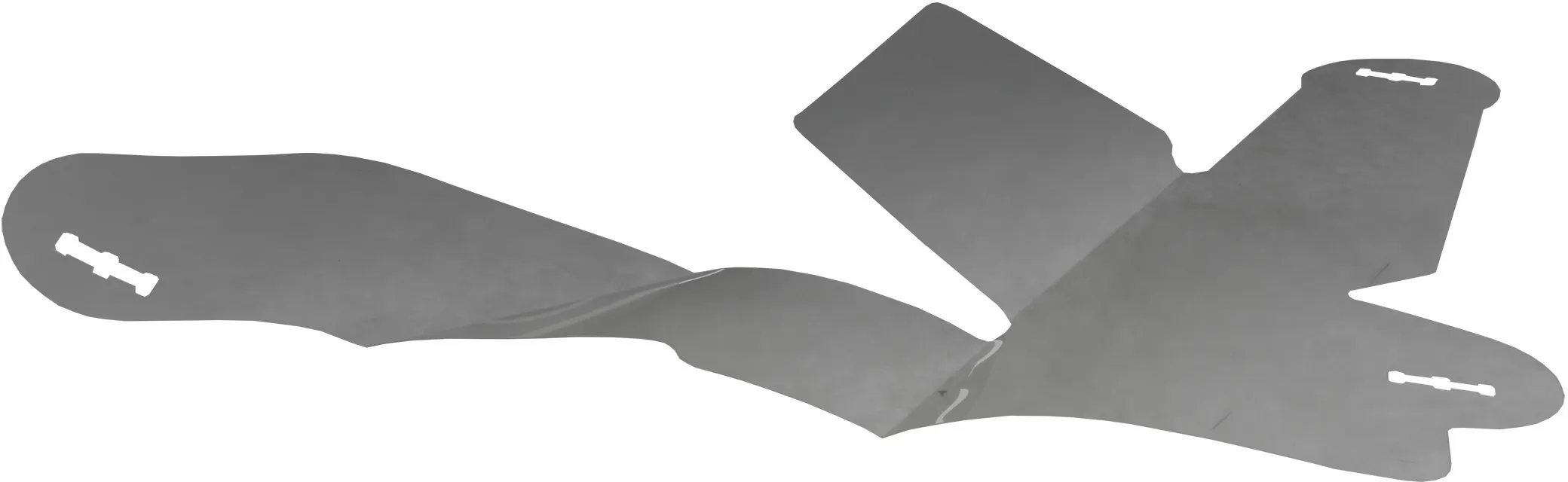 Bild 1 av produkten 12010434