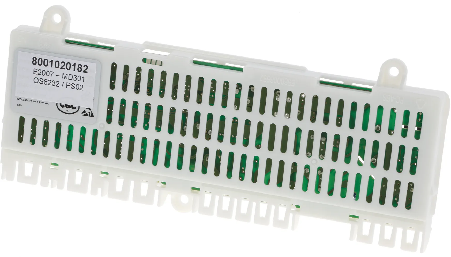 Foto n.º 2 del producto 12010926