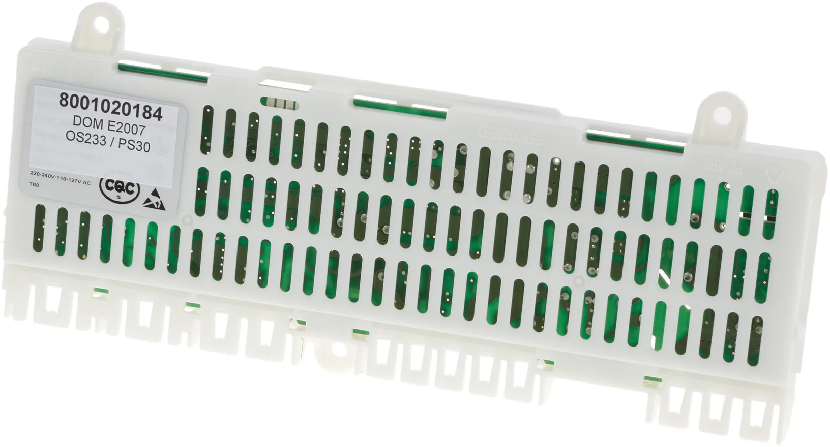 Foto n.º 1 del producto 12010926