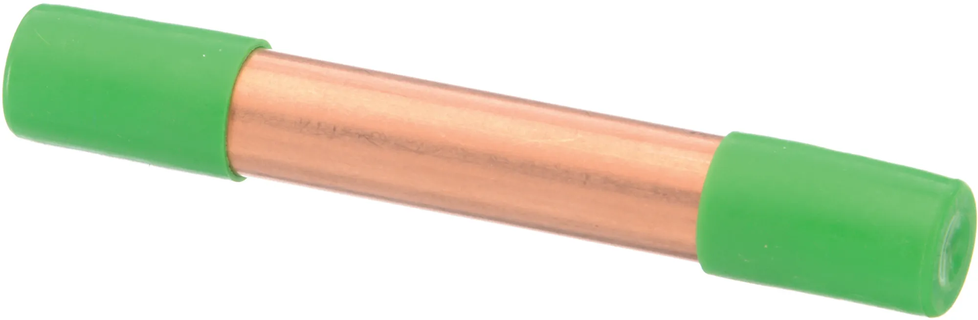 Photo Nr. 1 of the product 12011467