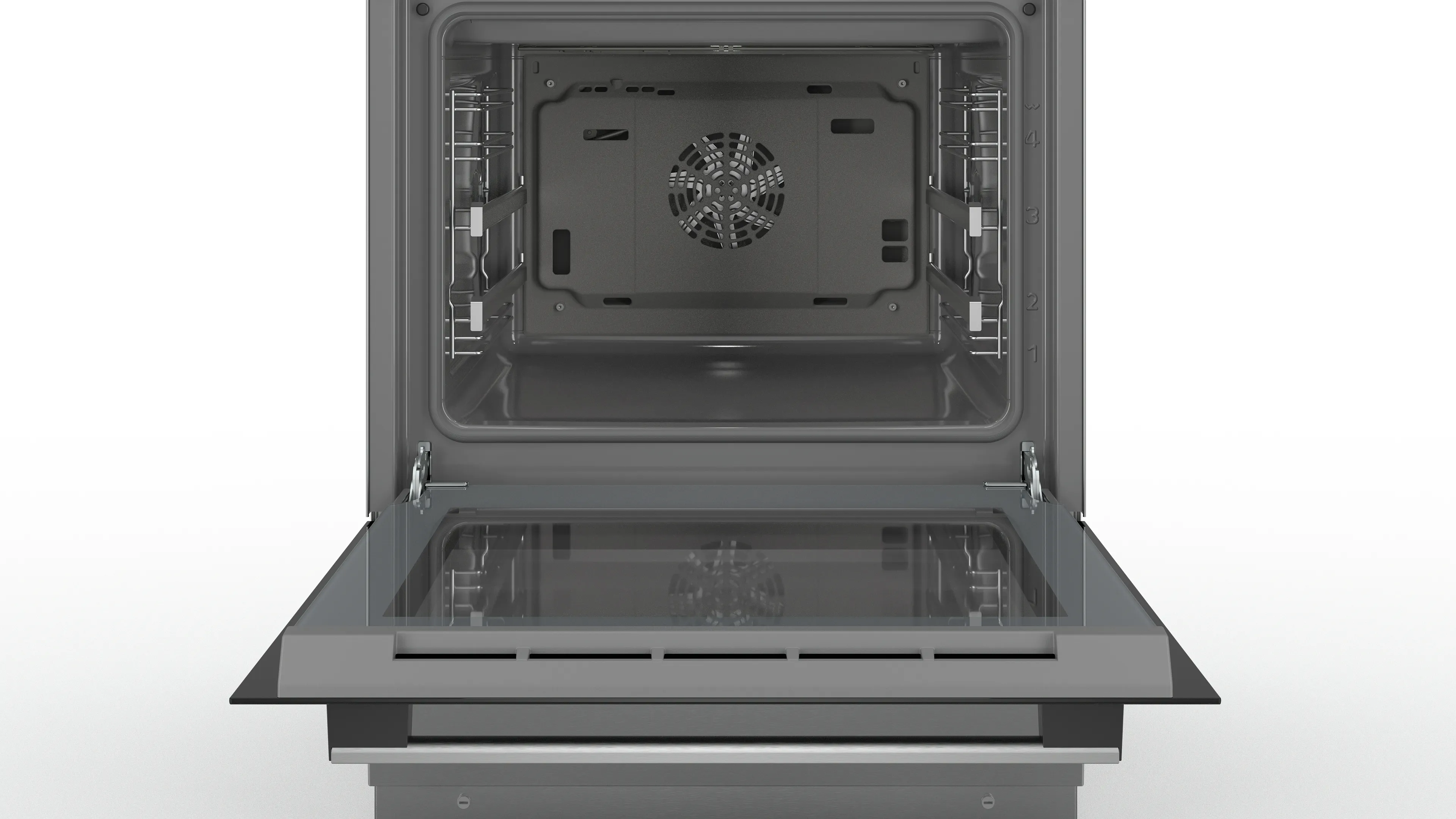 Foto Nr. 3 av produkten HKS59G250W
