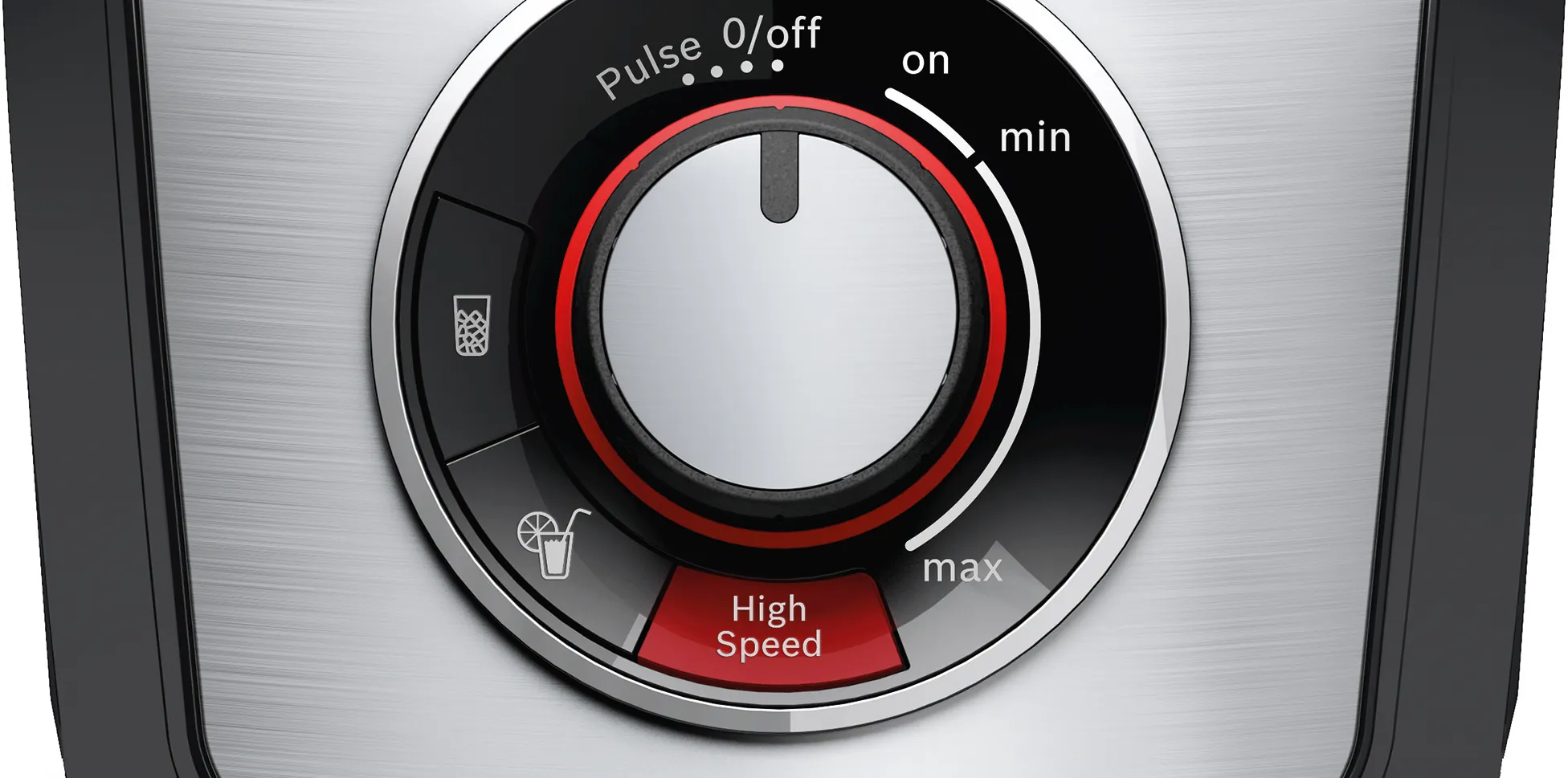 Foto Nr. 7 des Produkts MMB66G5MDE