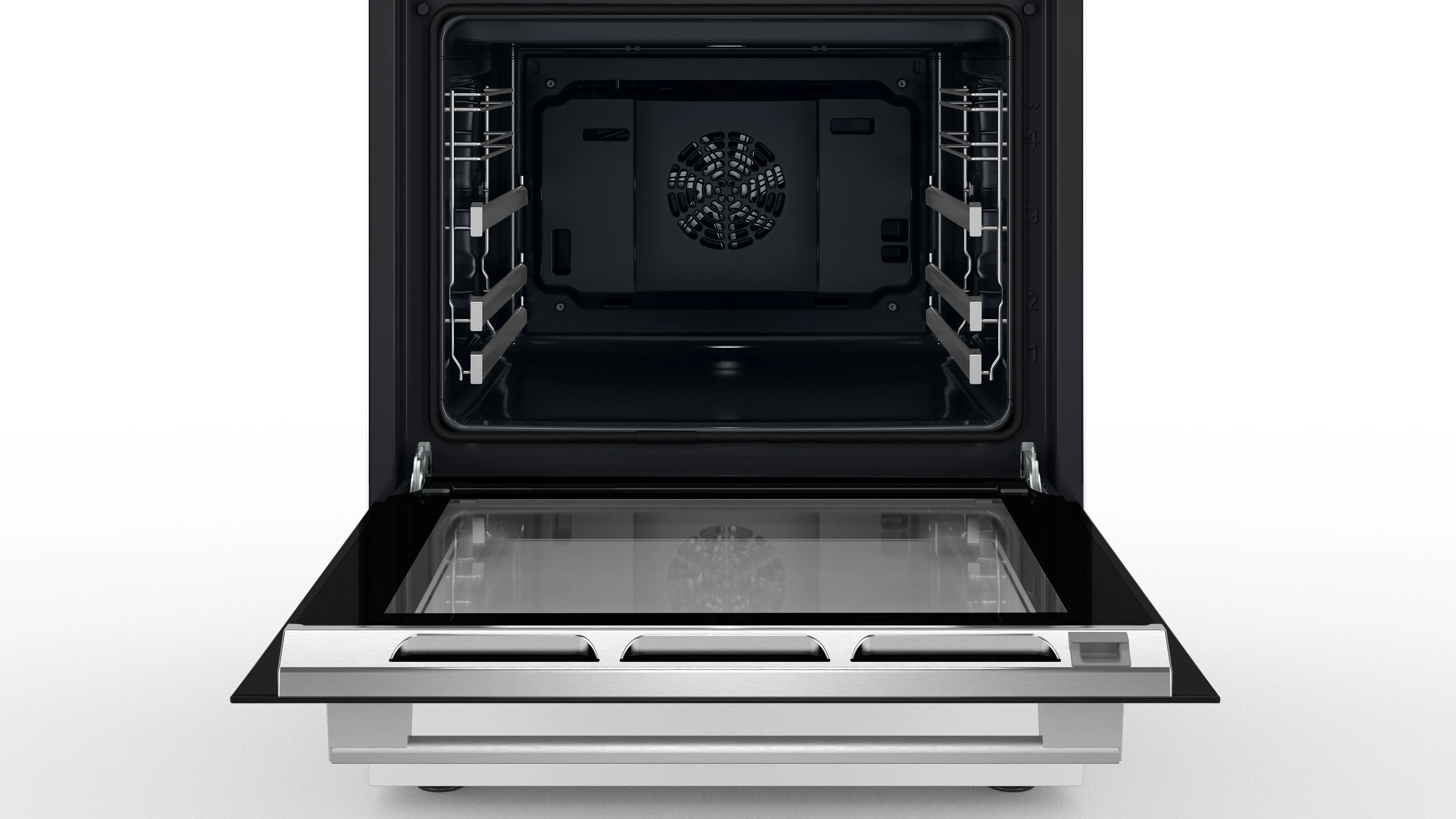 Bild Nr. 3 des Produkts HKS79U220