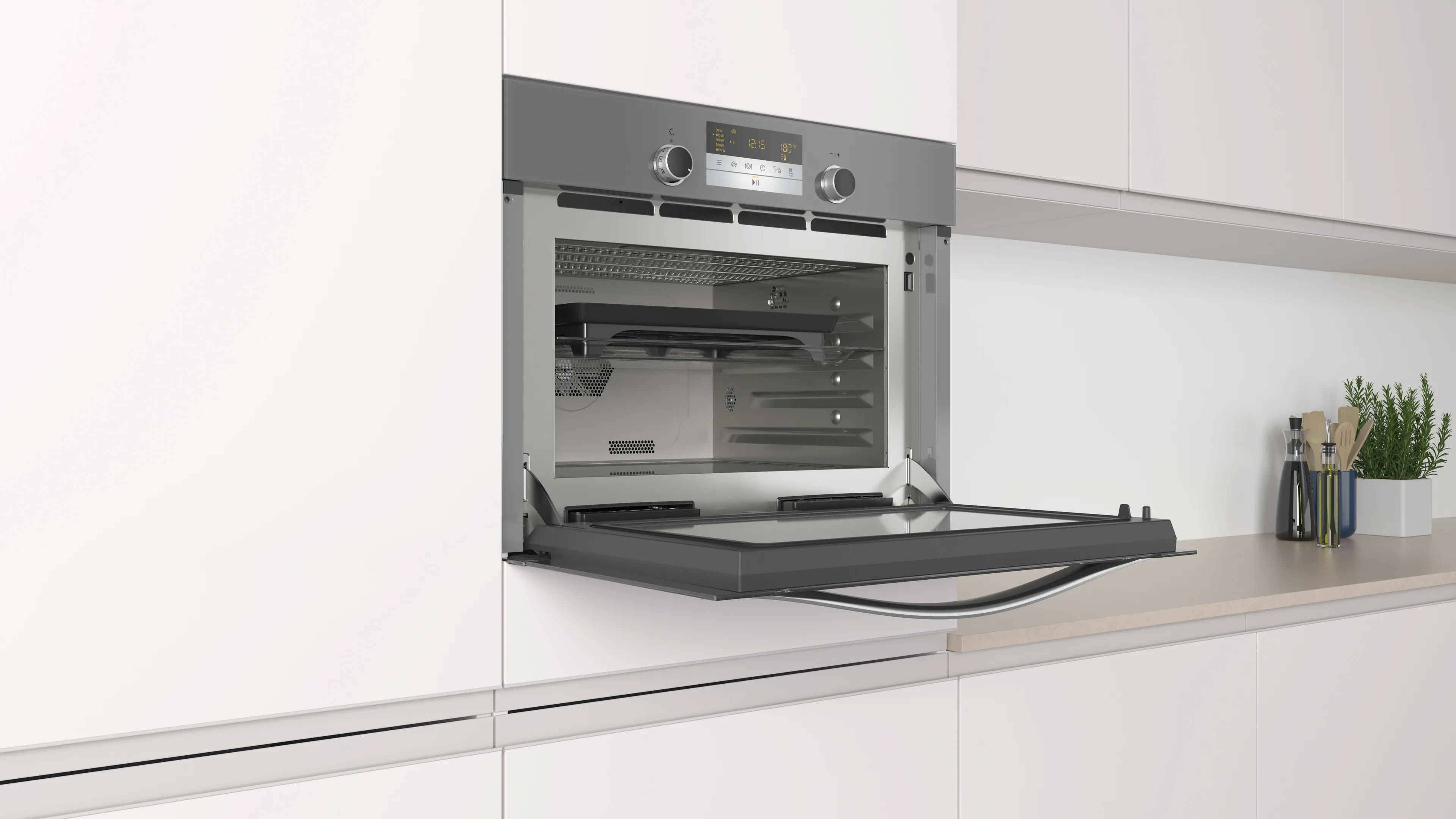 Foto nº 5 del producto 3CH5656A0