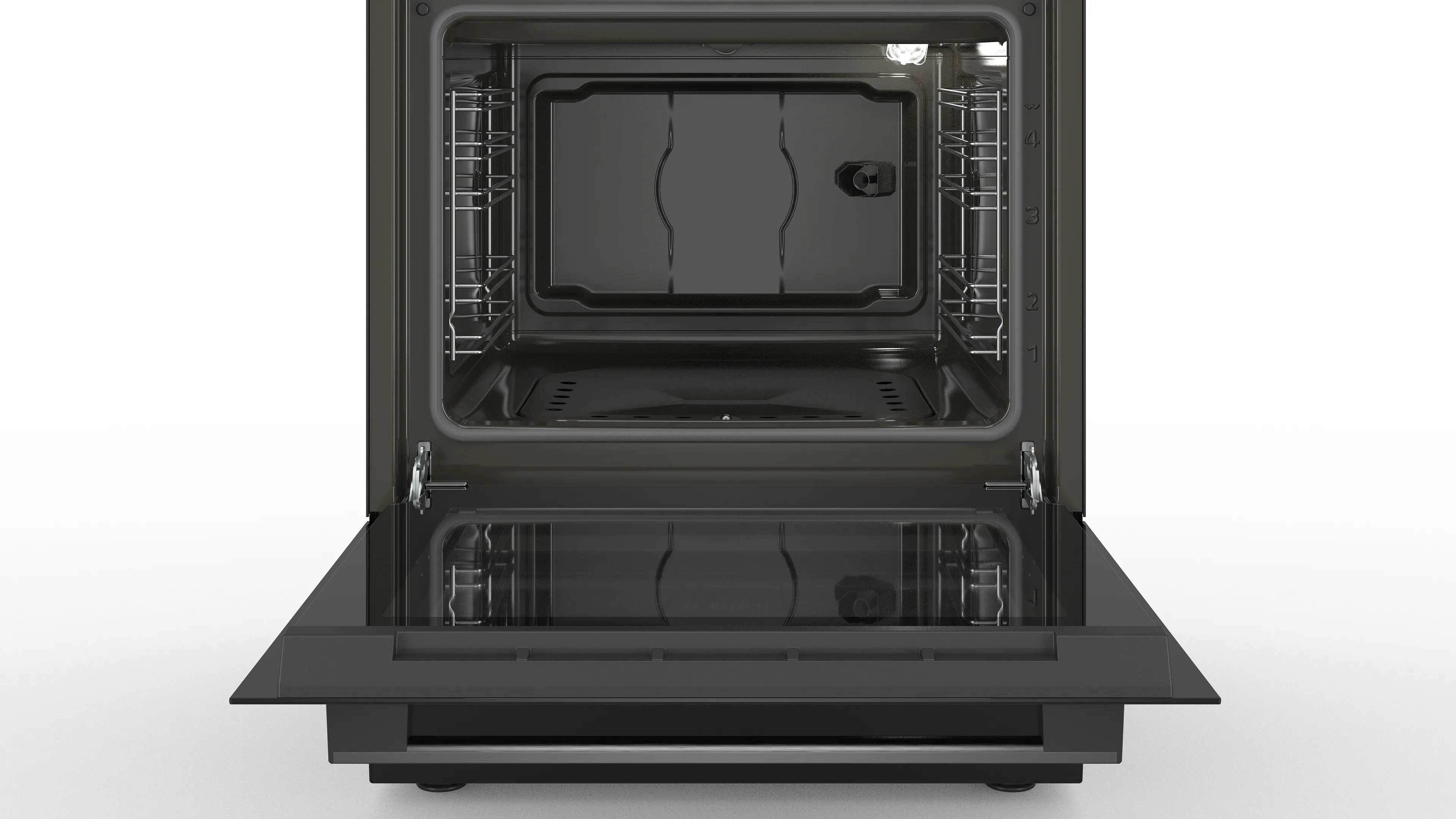 Photo Nr. 3 of the product HGL128I60R