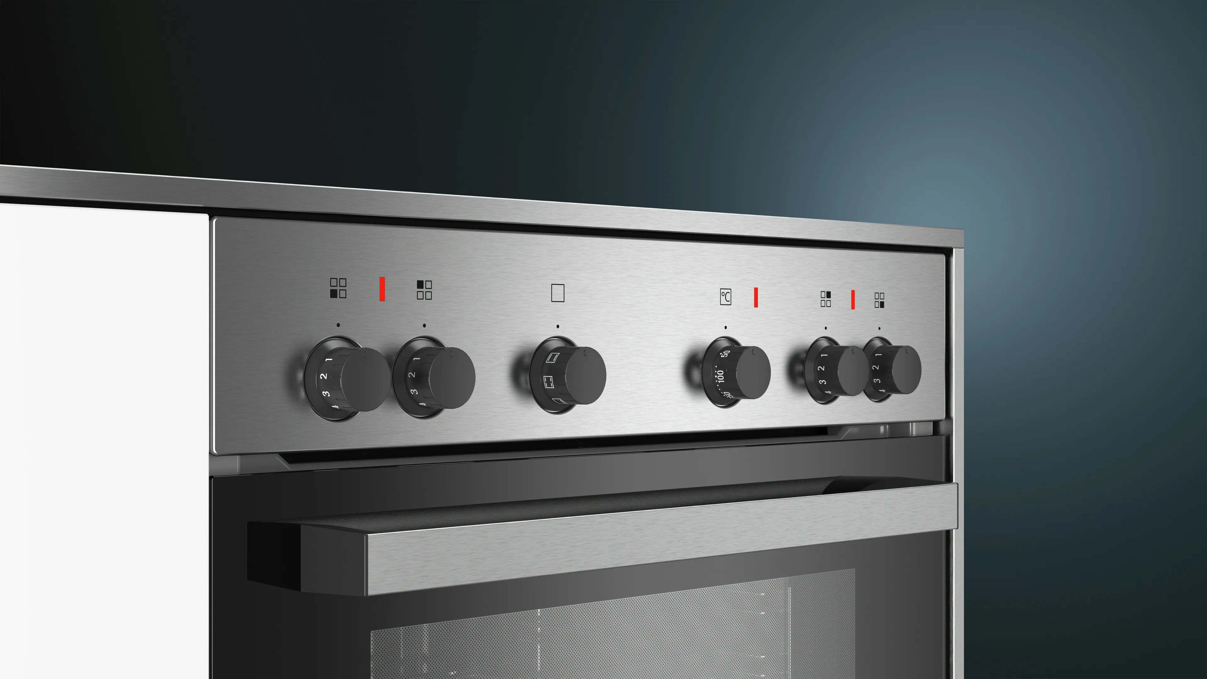 Foto Nr. 4 des Produkts EQ100EA00E