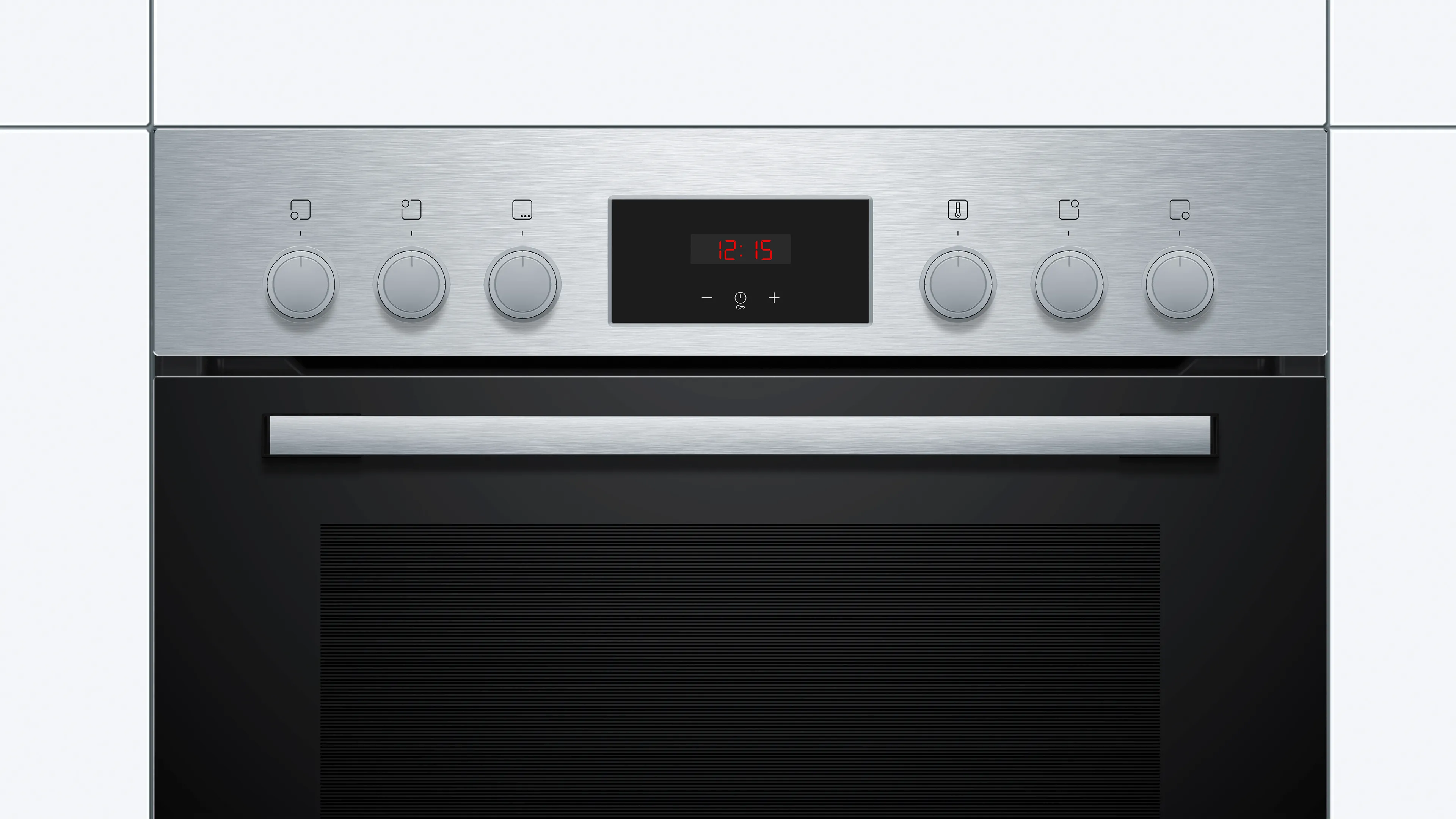 Foto Nr. 2 des Produkts HEF133BS1