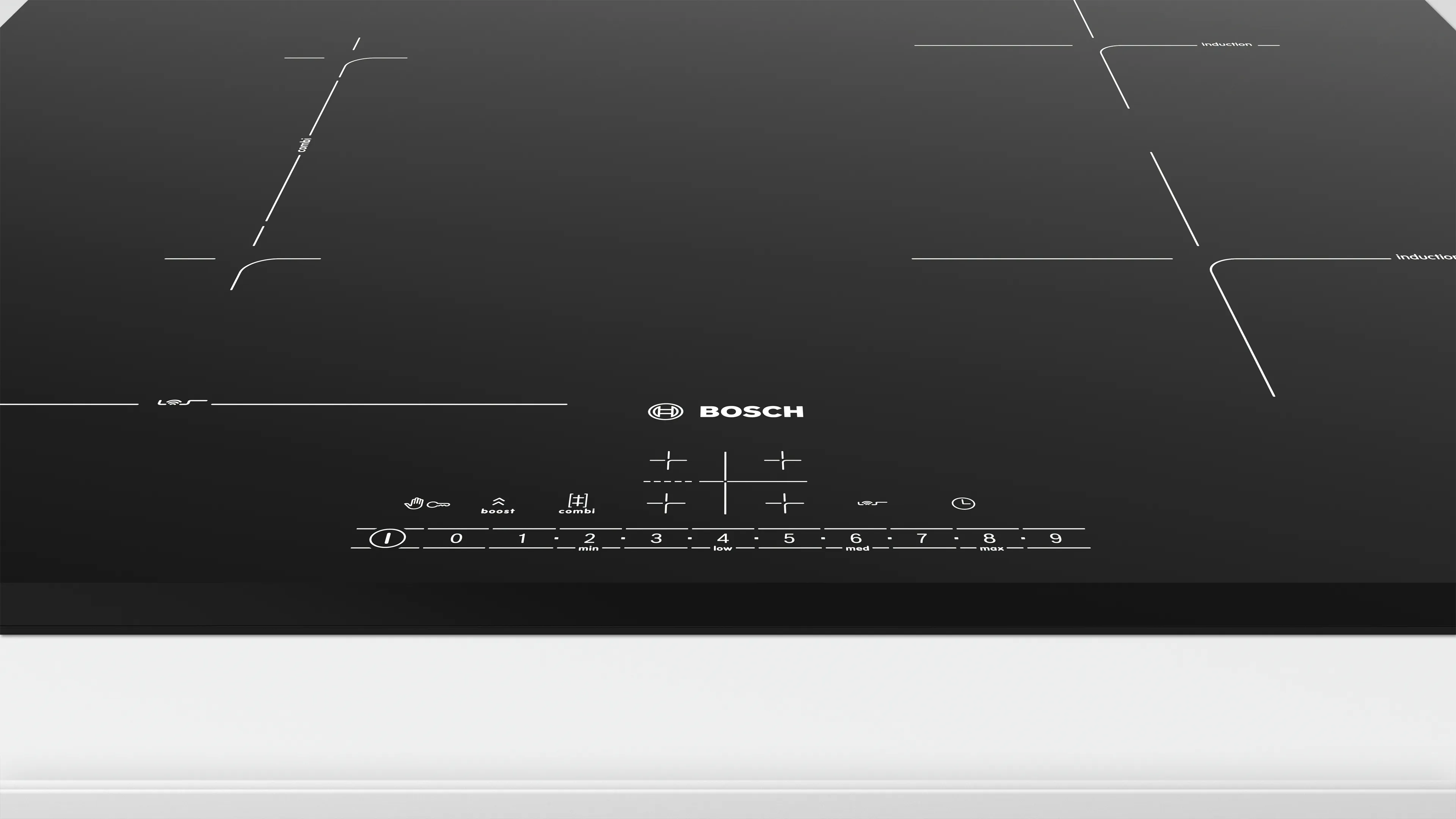 Photo n° 3 du produit PVS631FC5E