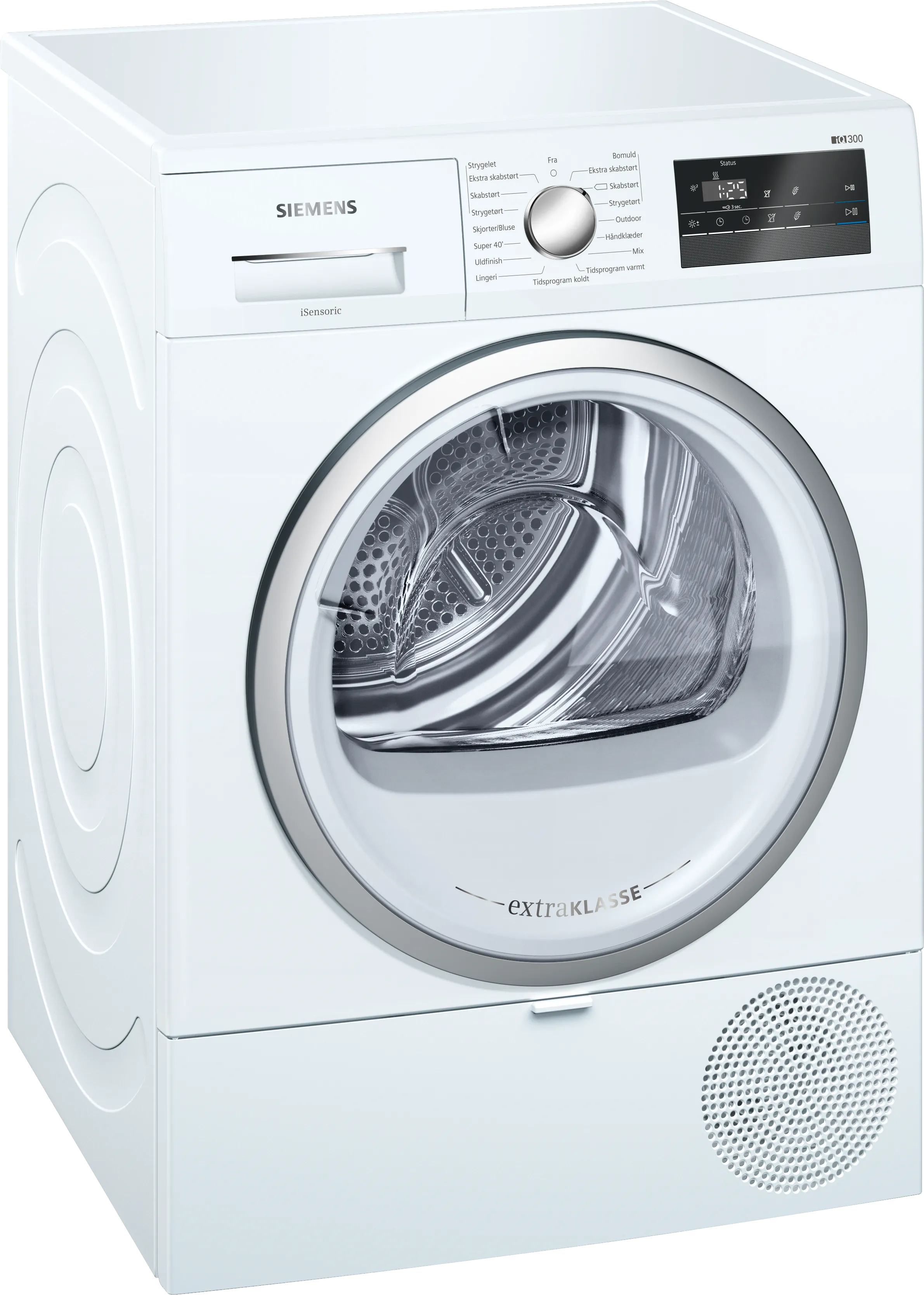 Bild 1 av produkten WT45RVC7DN