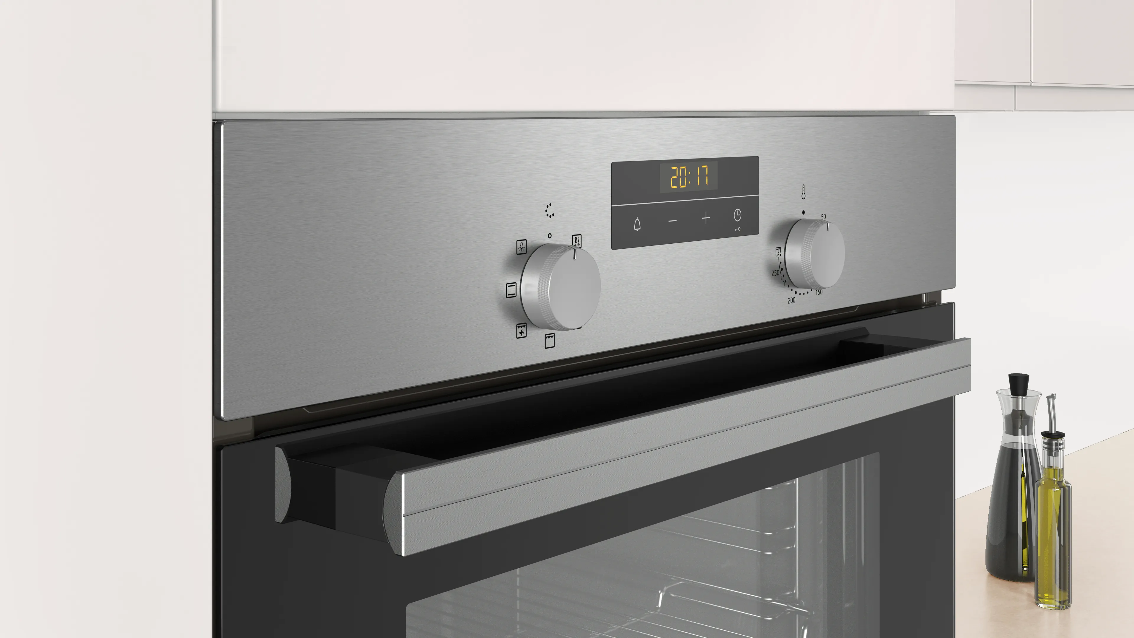 Bild Nr. 4 des Produkts CX3BS604