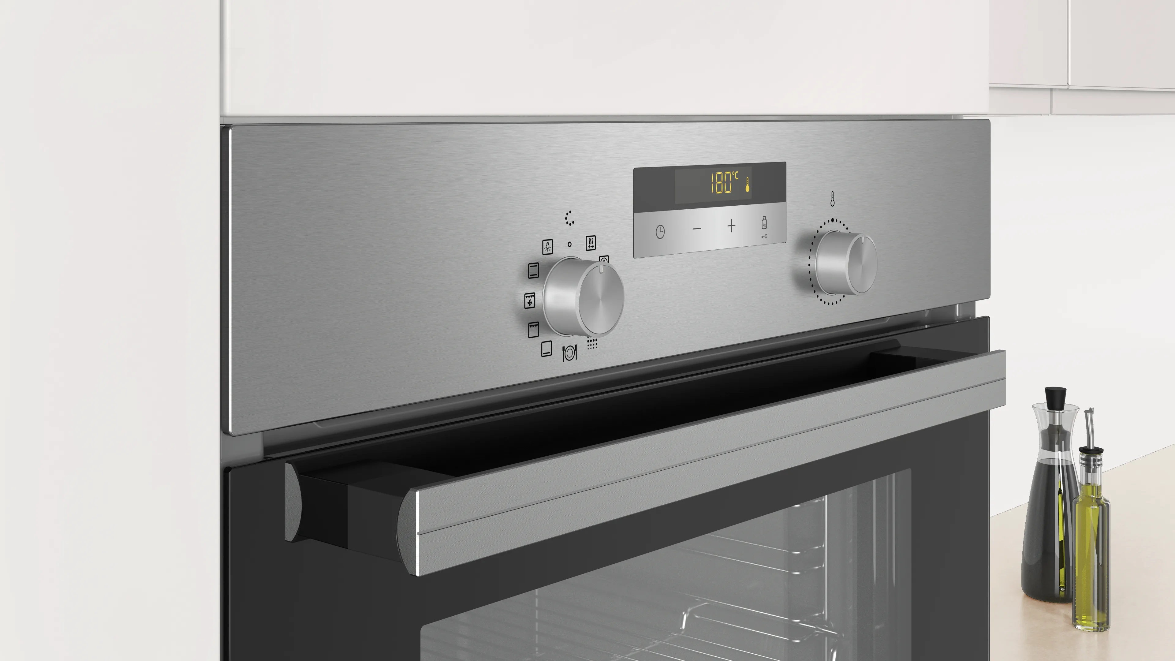 Bild Nr. 2 des Produkts CF2M77050