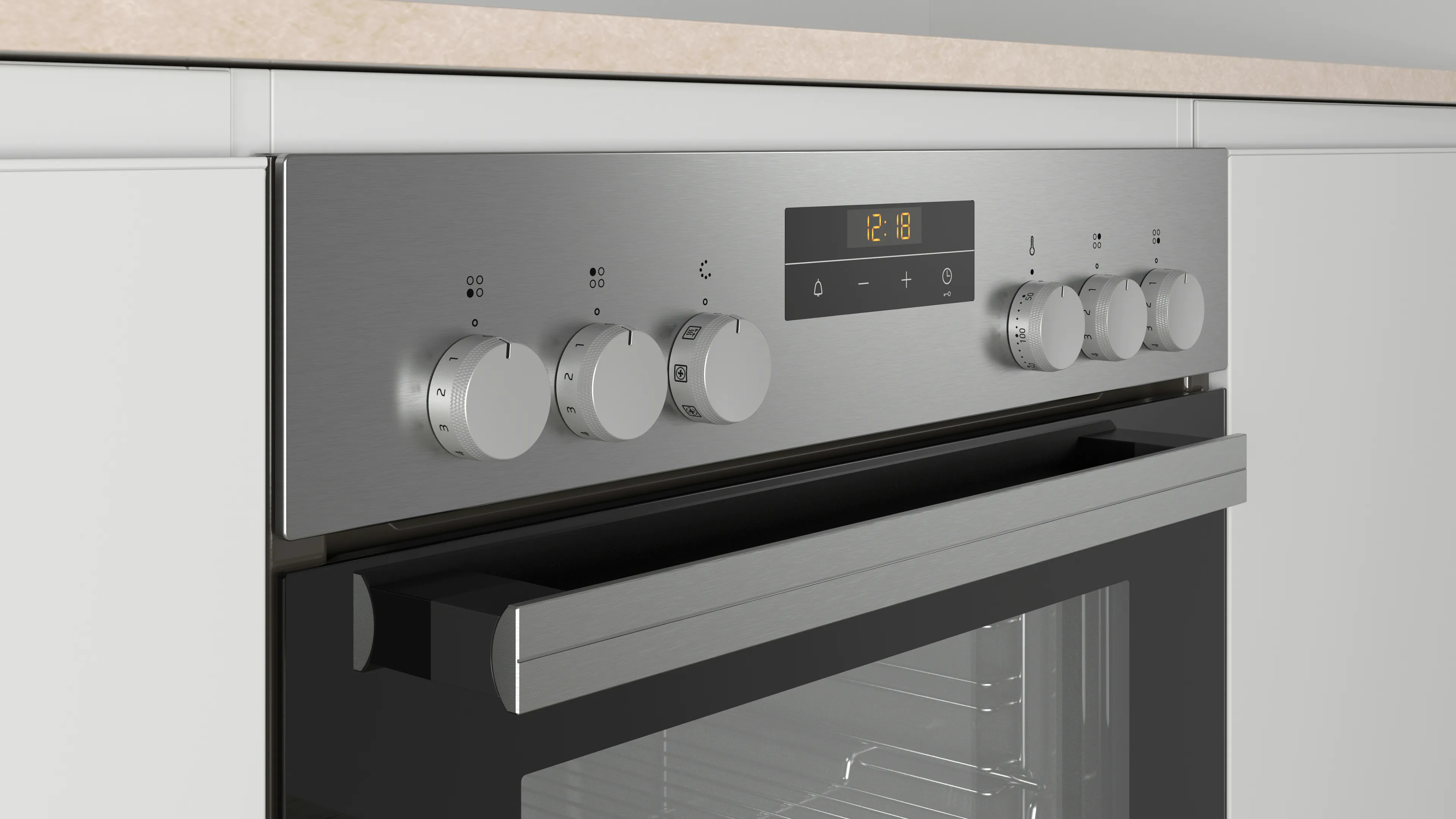 Bild Nr. 4 des Produkts CX3HS603