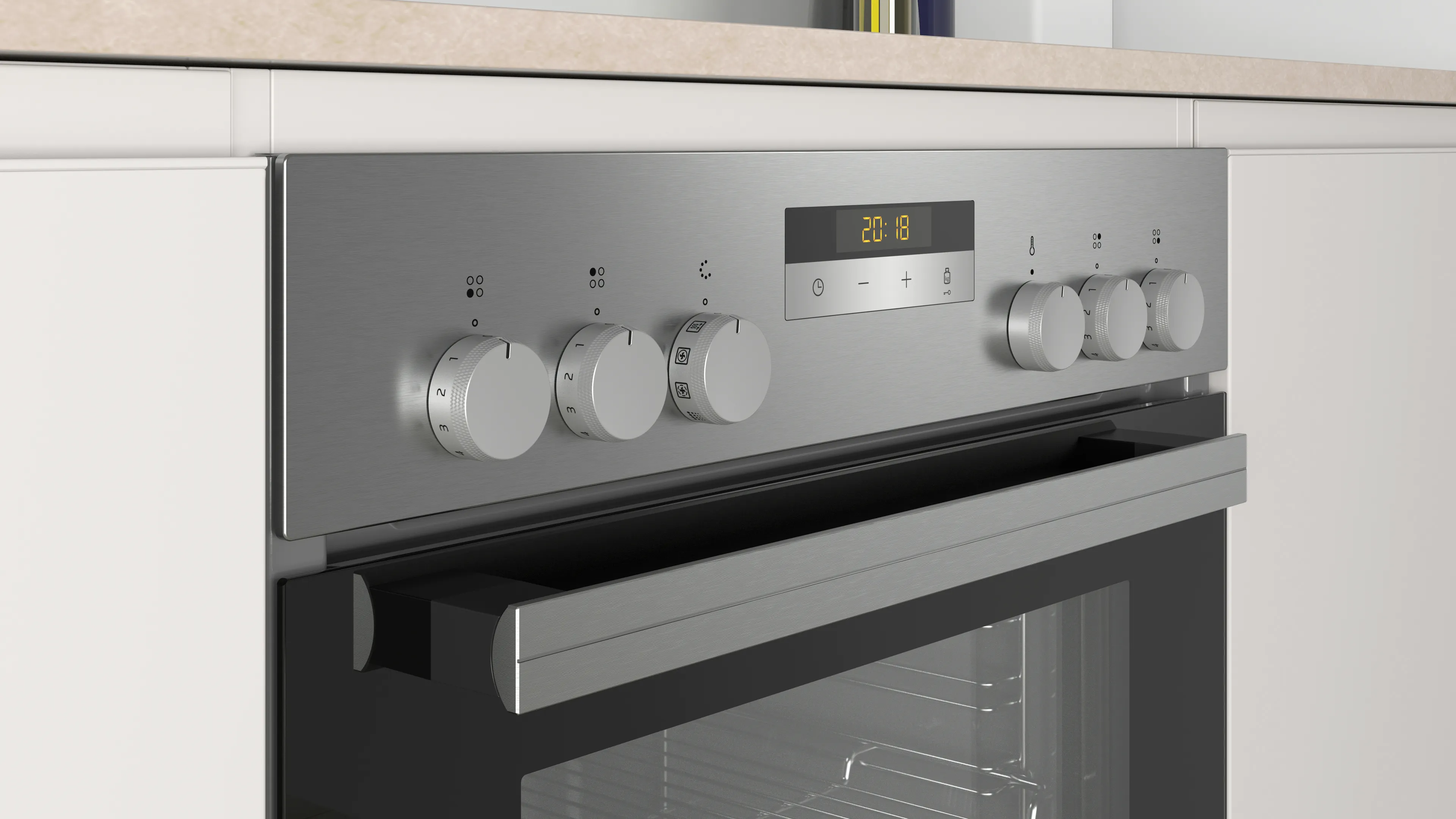 Bild Nr. 2 des Produkts CH6M77050