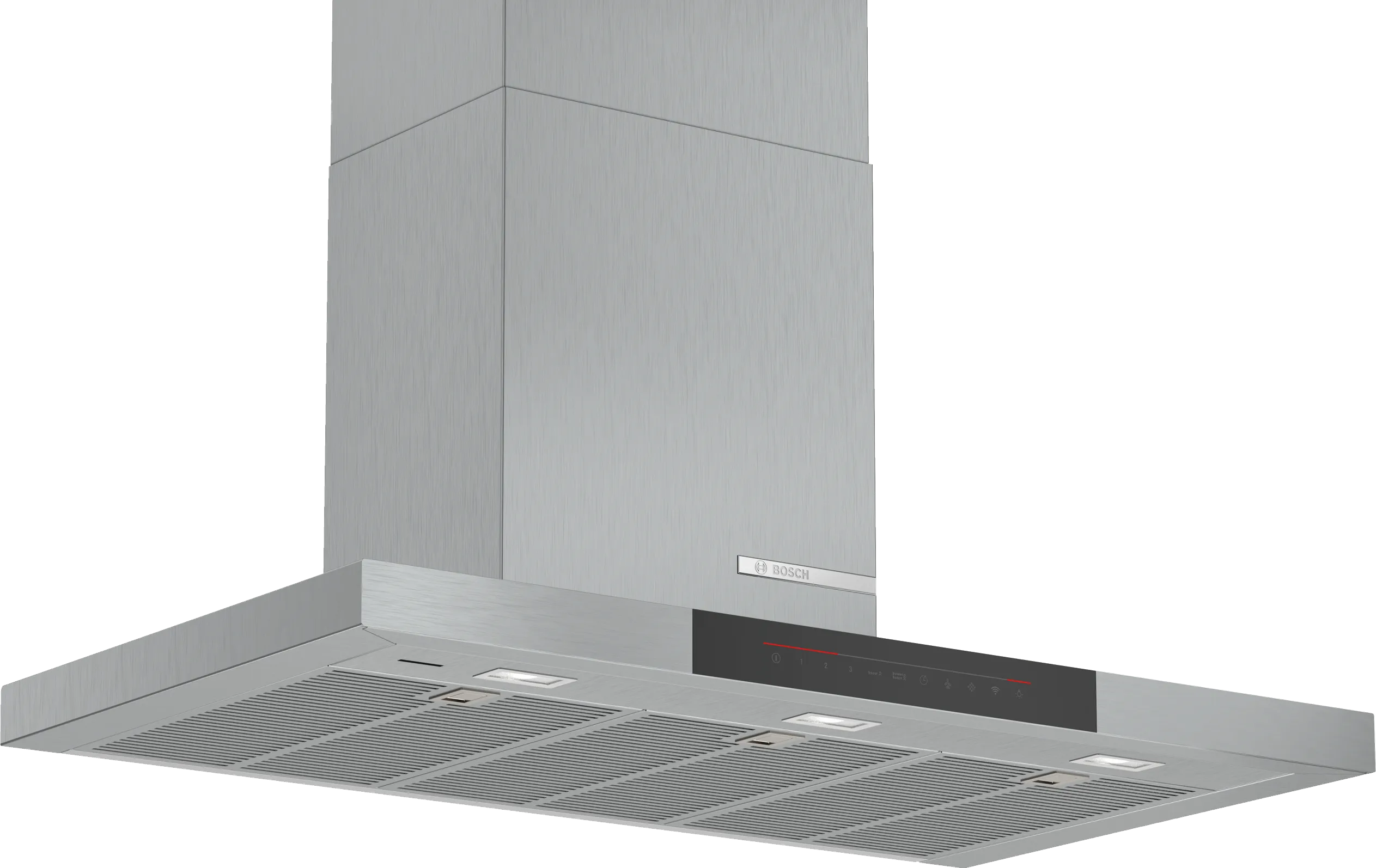 Photo Nr. 1 of the product DWB98JR50A