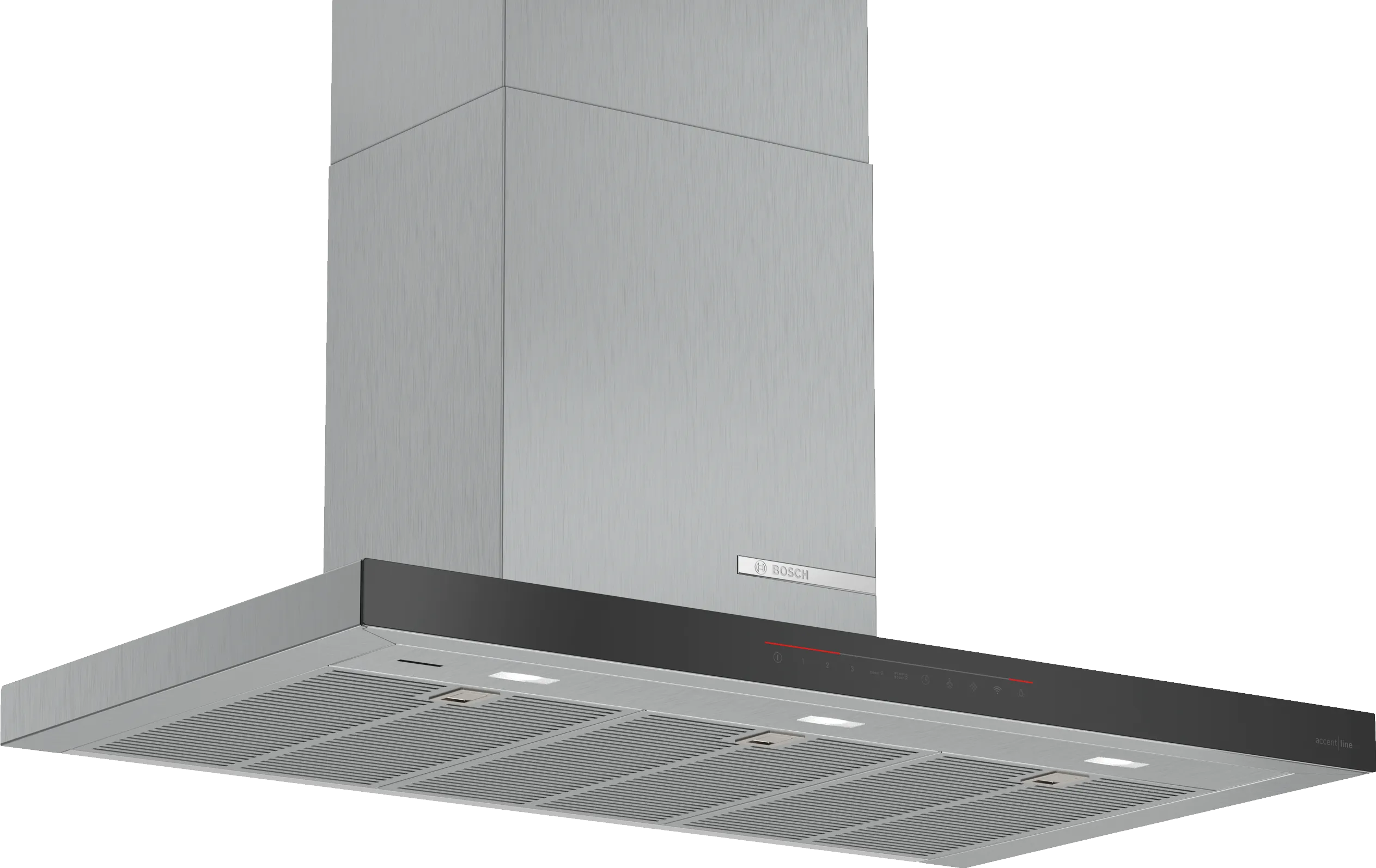 Foto nr. 1 van het product DWB98PR55