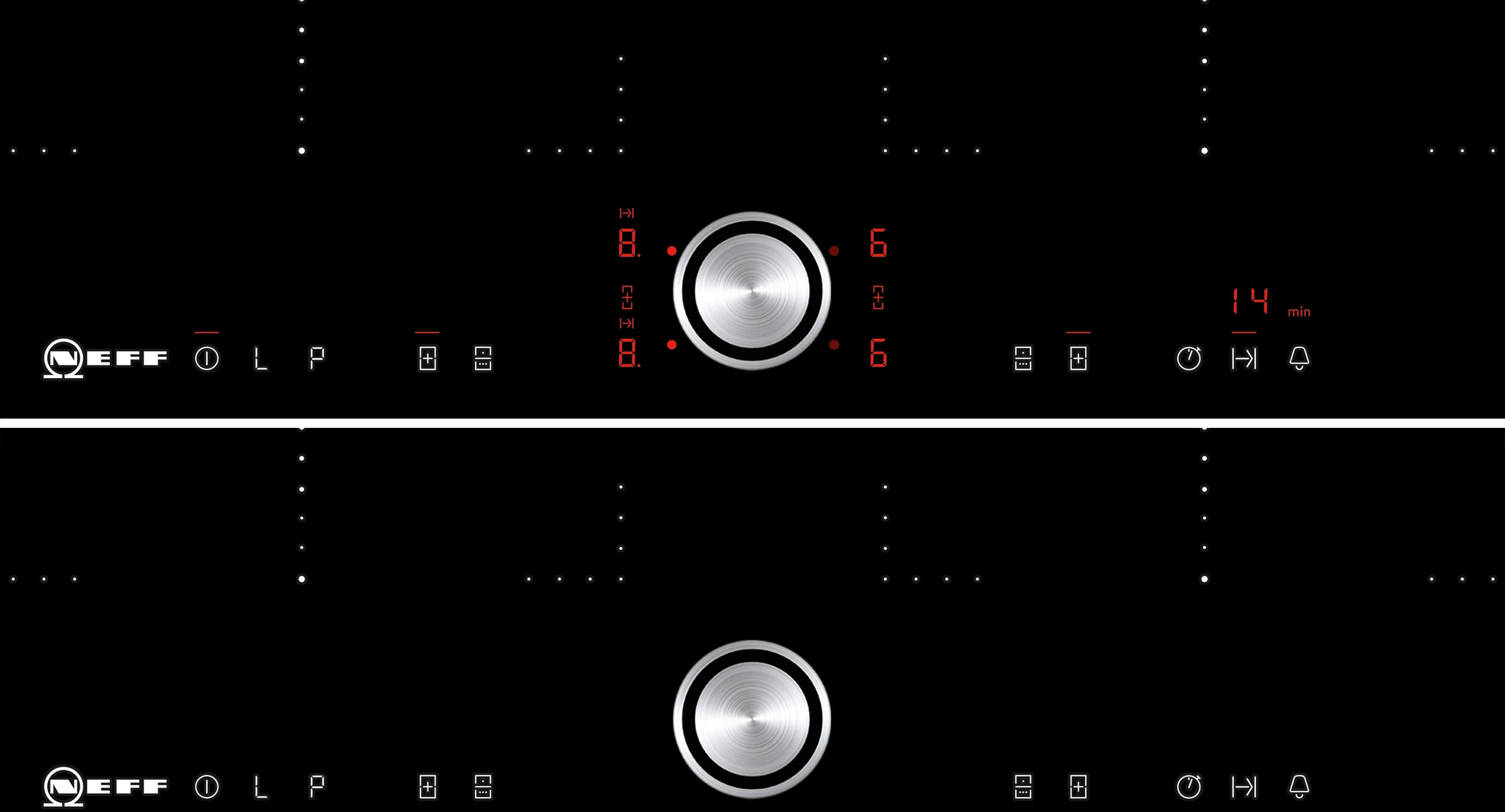 Photo n° 2 du produit T46BT73N2
