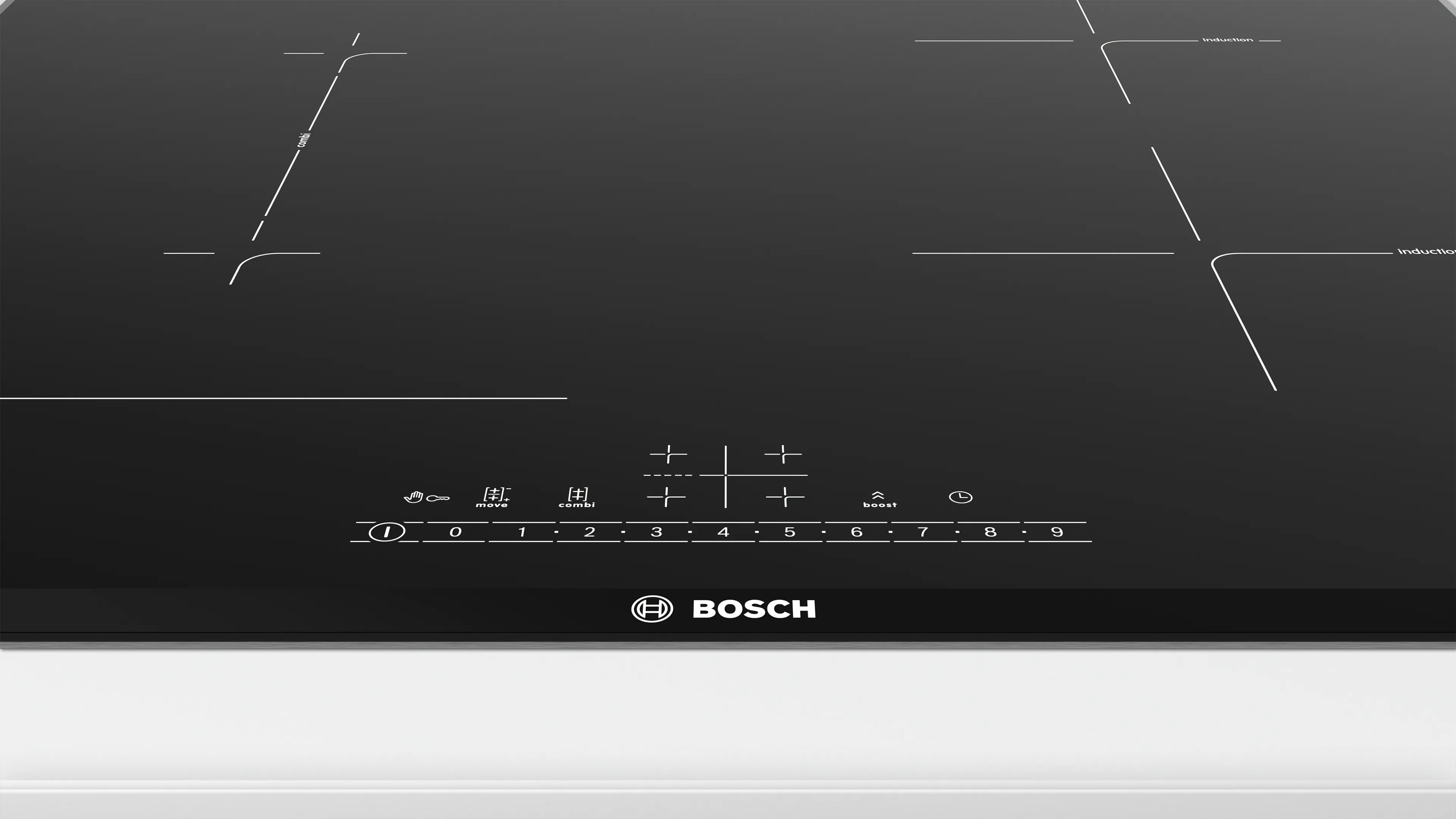Foto Nr. 3 des Produkts PVS675FB5E