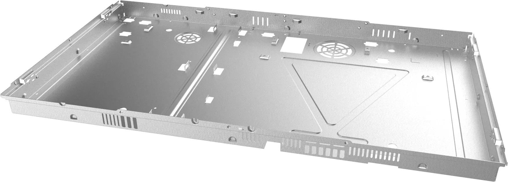 Photo Nr. 1 of the product 00773086