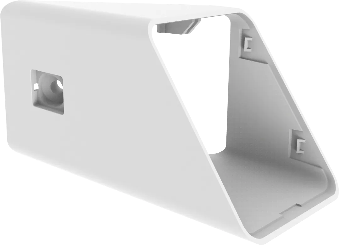 Photo Nr. 1 of the product 10001415