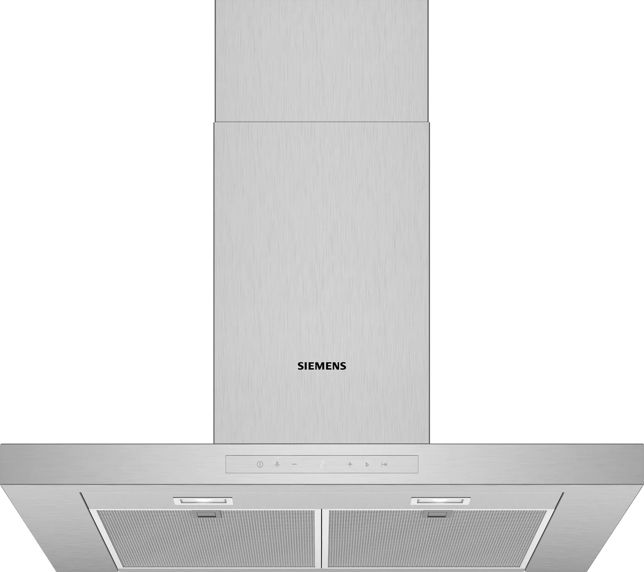 Foto Nr. 1 des Produkts LC77BCP50