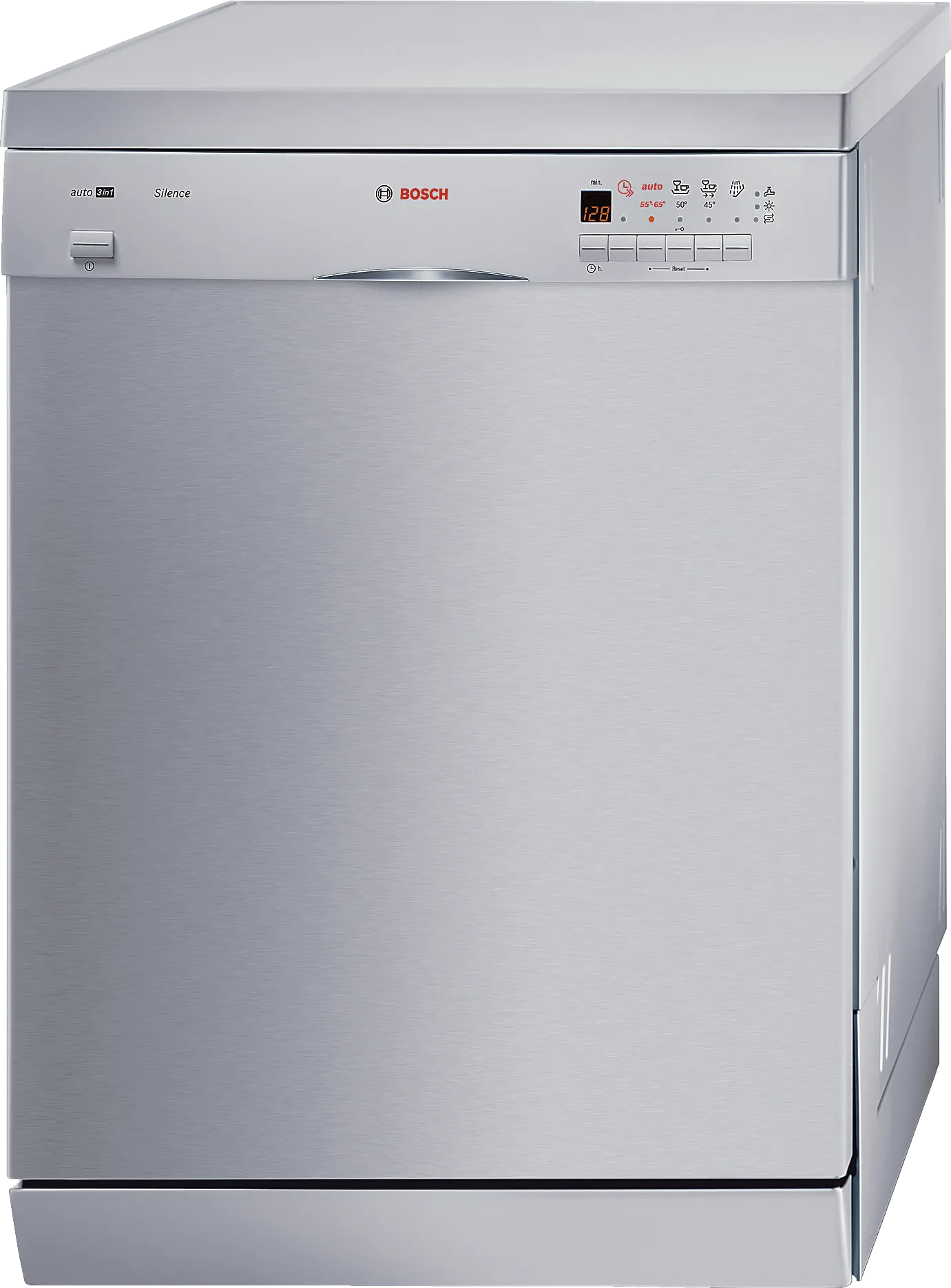 Foto n.º 1 del producto SGS45M38EU
