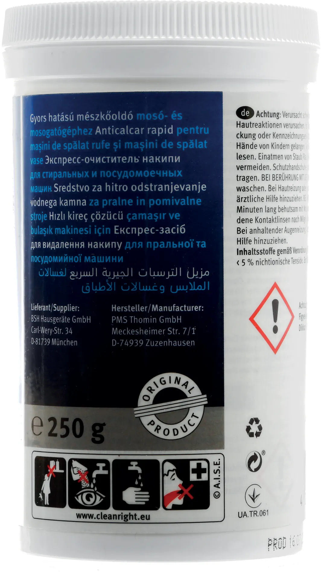 Ürününün Photo Nr. ı 3 00311920